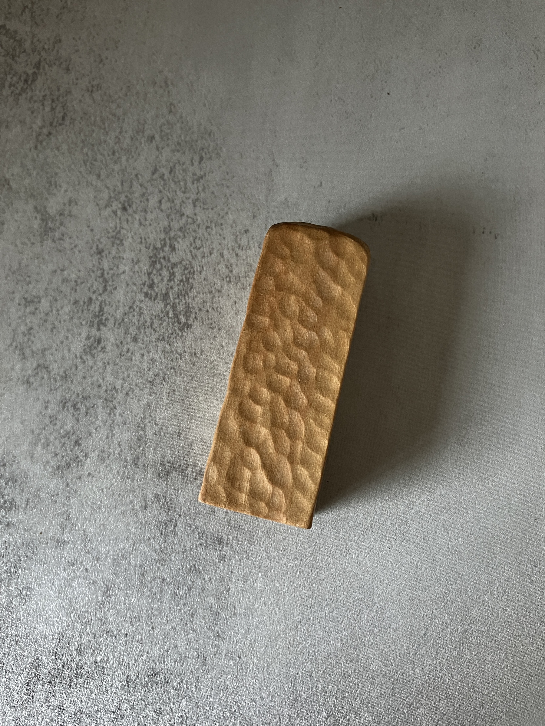 image_AAEB3504-3AD0-4275-BF43-1E260BF03E68_1772088342