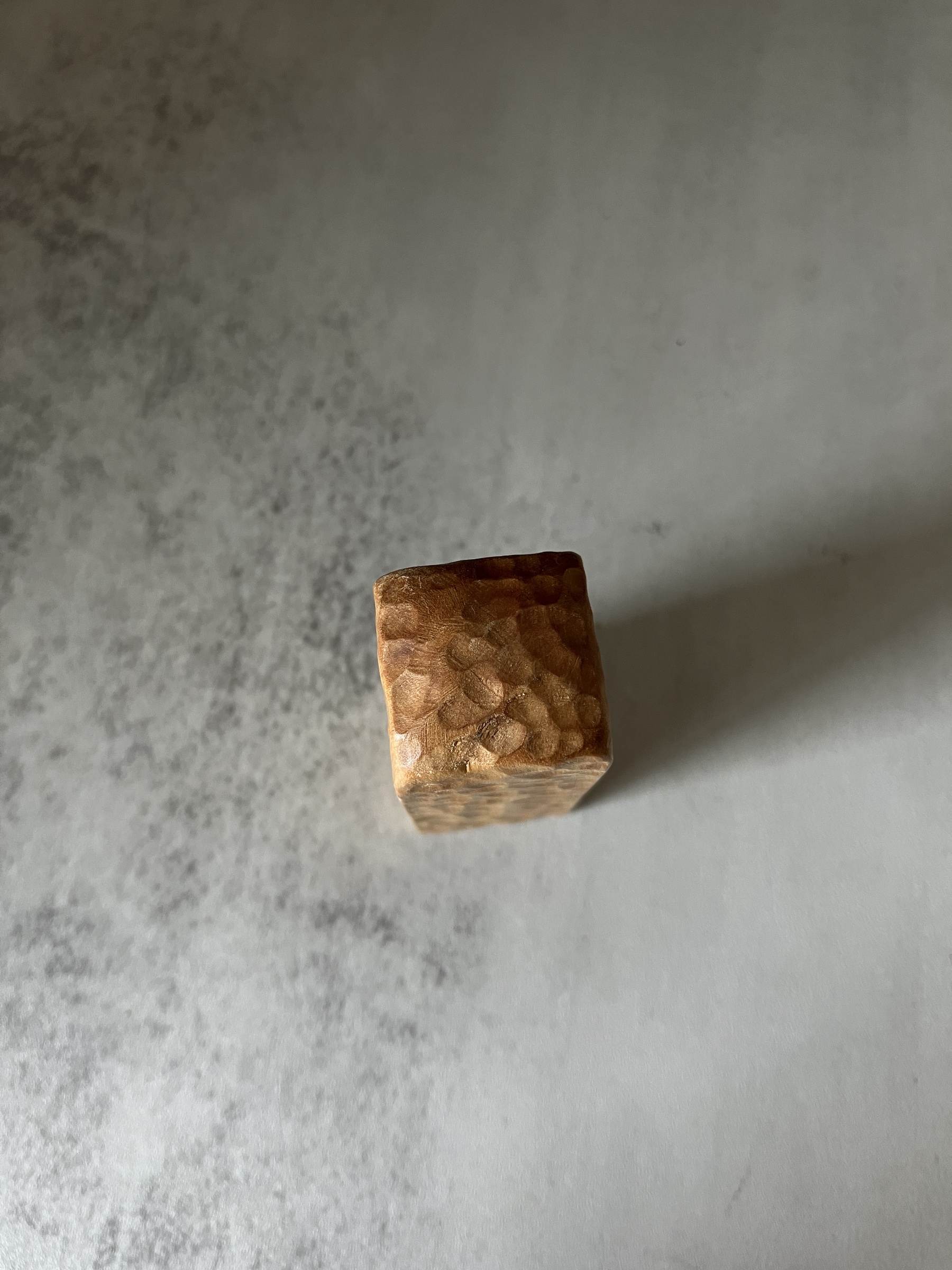 image_4869CA1E-608C-4E0E-A86C-E049D0CCAC44_1772088343