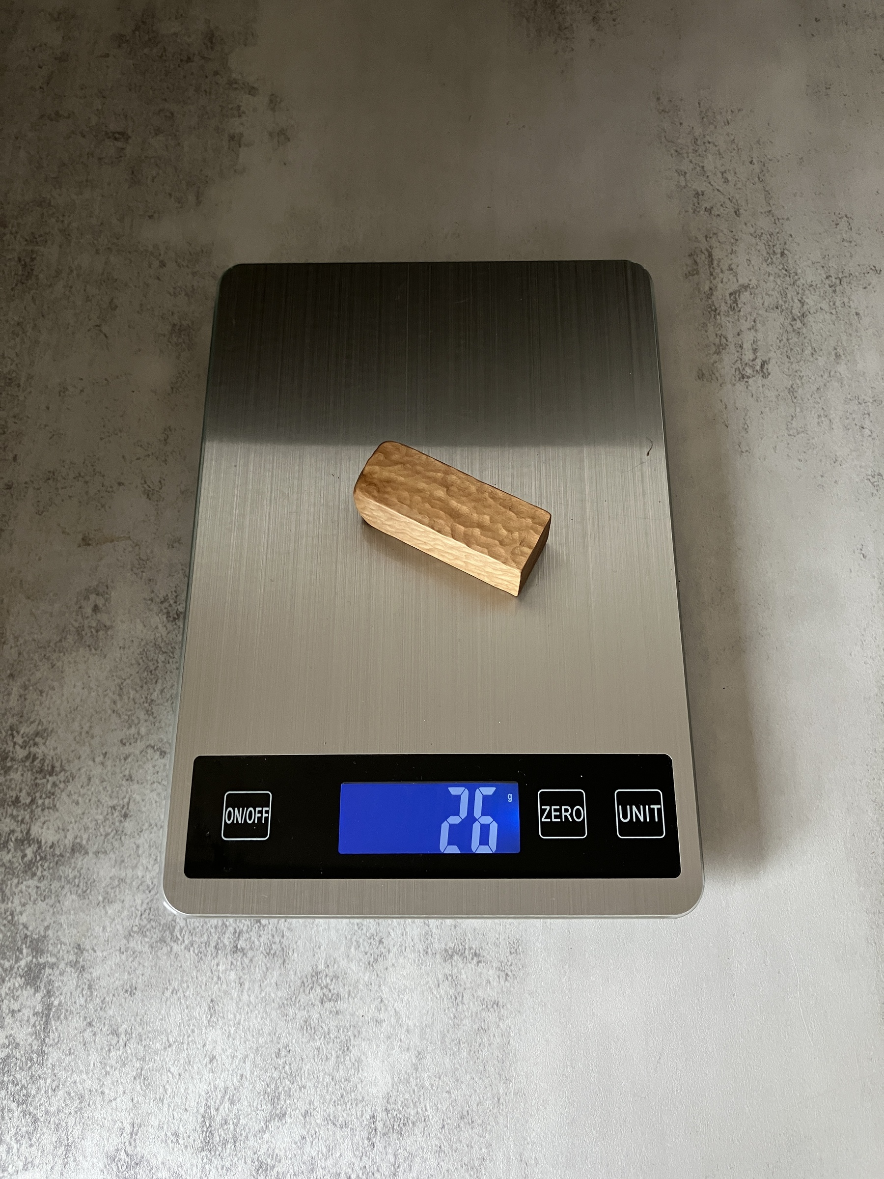 image_53CC55D1-F417-4F3D-942B-FB84D6F52D0C_1772088343