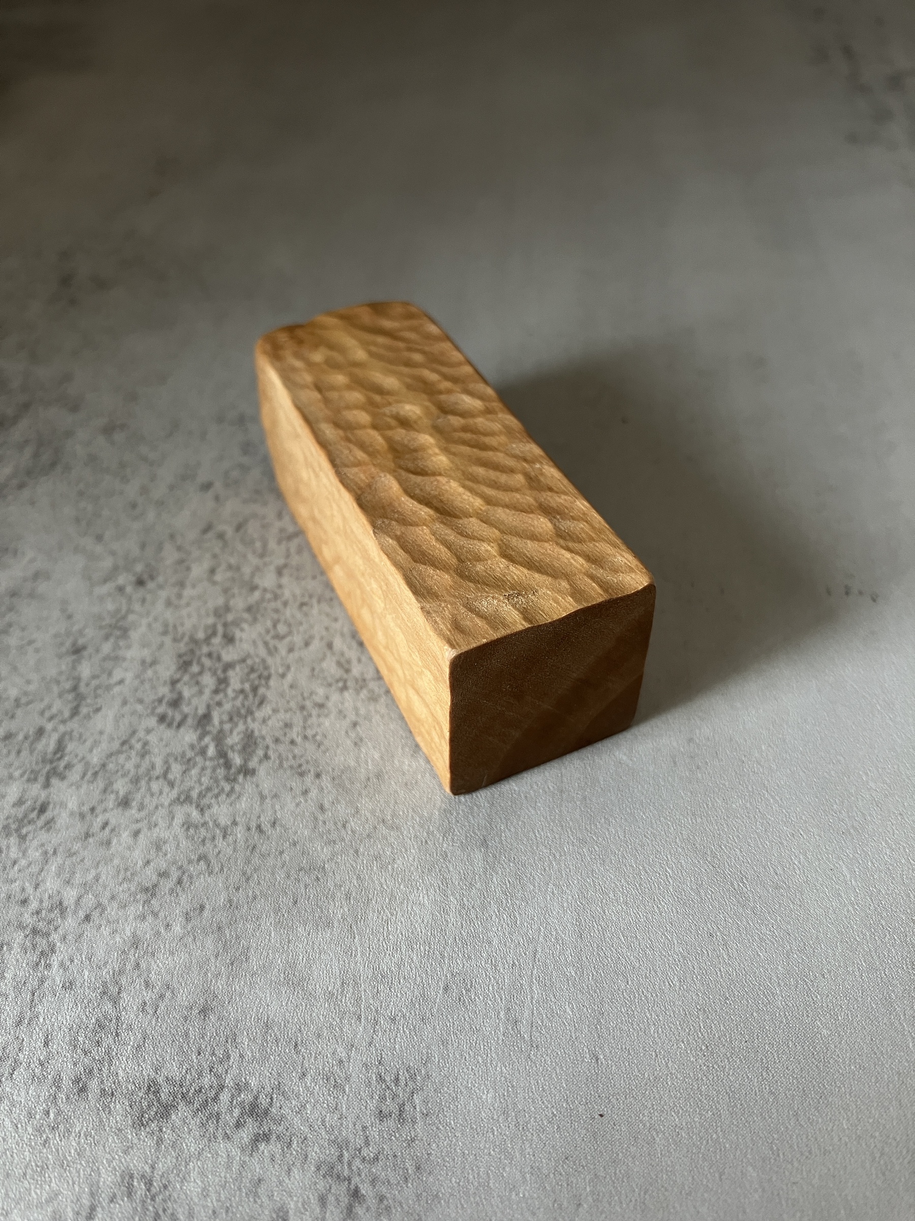 image_C04D72C7-C0A5-40C7-9269-B587EE44931B_1772088343