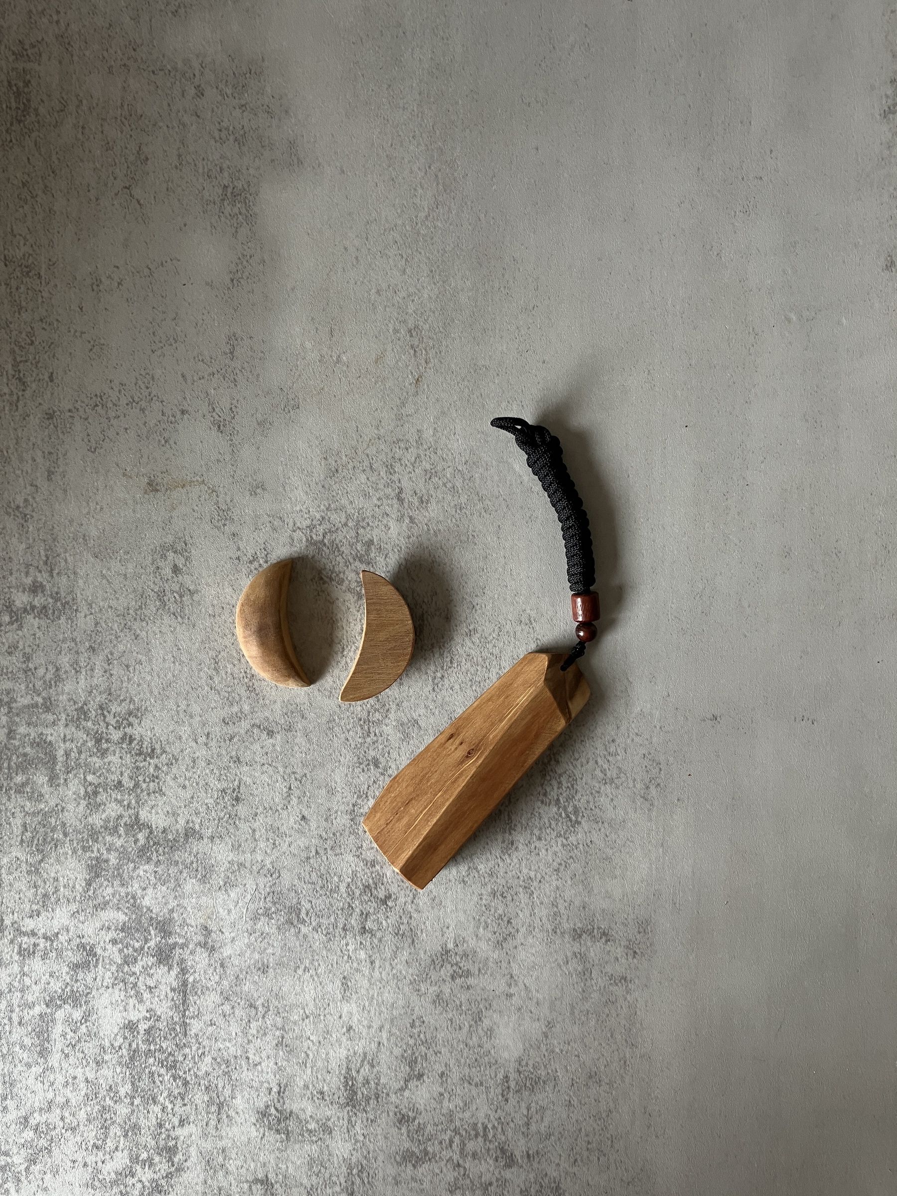 image_7BA1734E-9ED8-4D70-AF05-D82992EFB0A0_1772088564