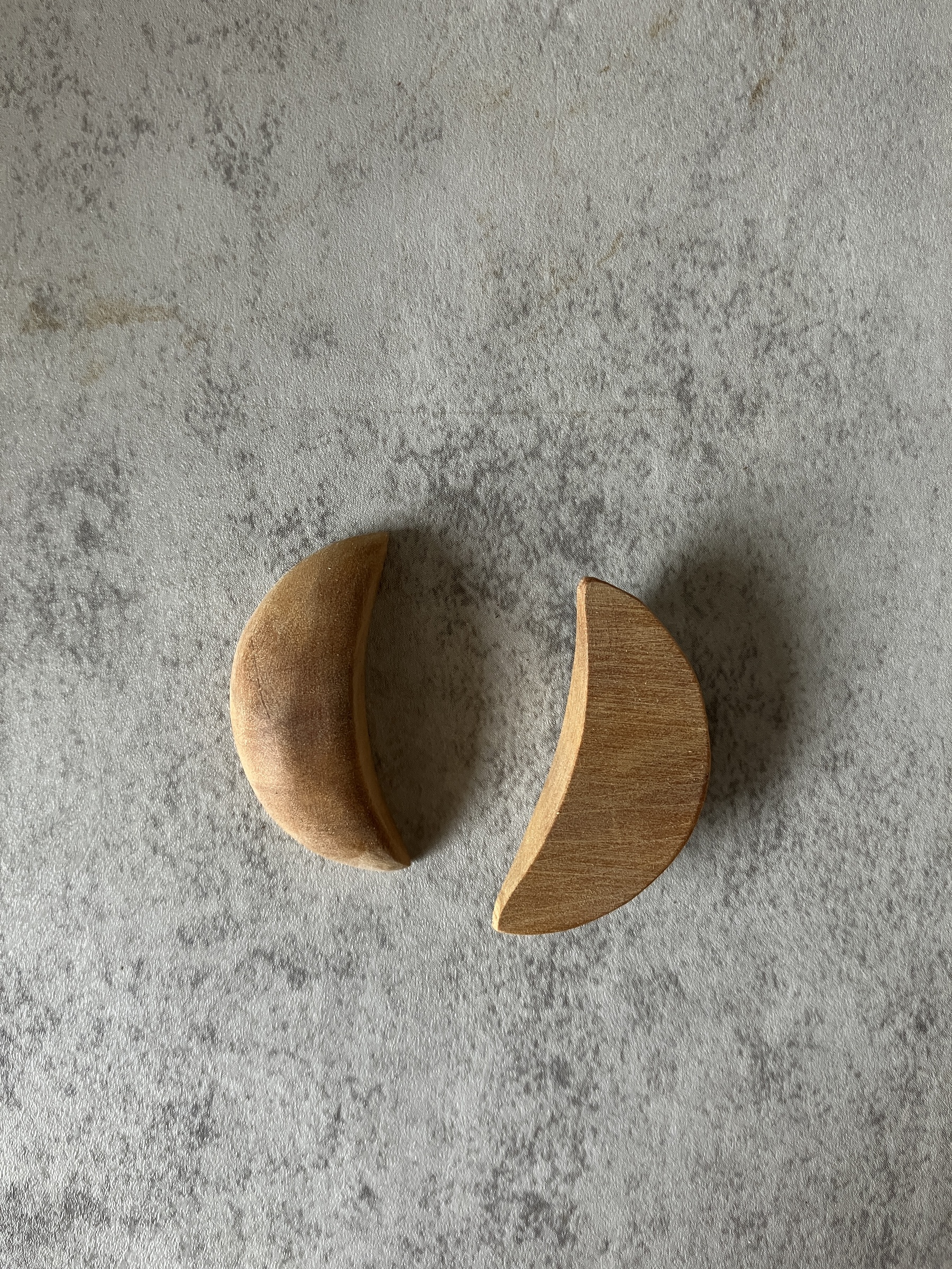 image_BC9C3D58-E947-45B9-8DEF-42C957BA3316_1772088606