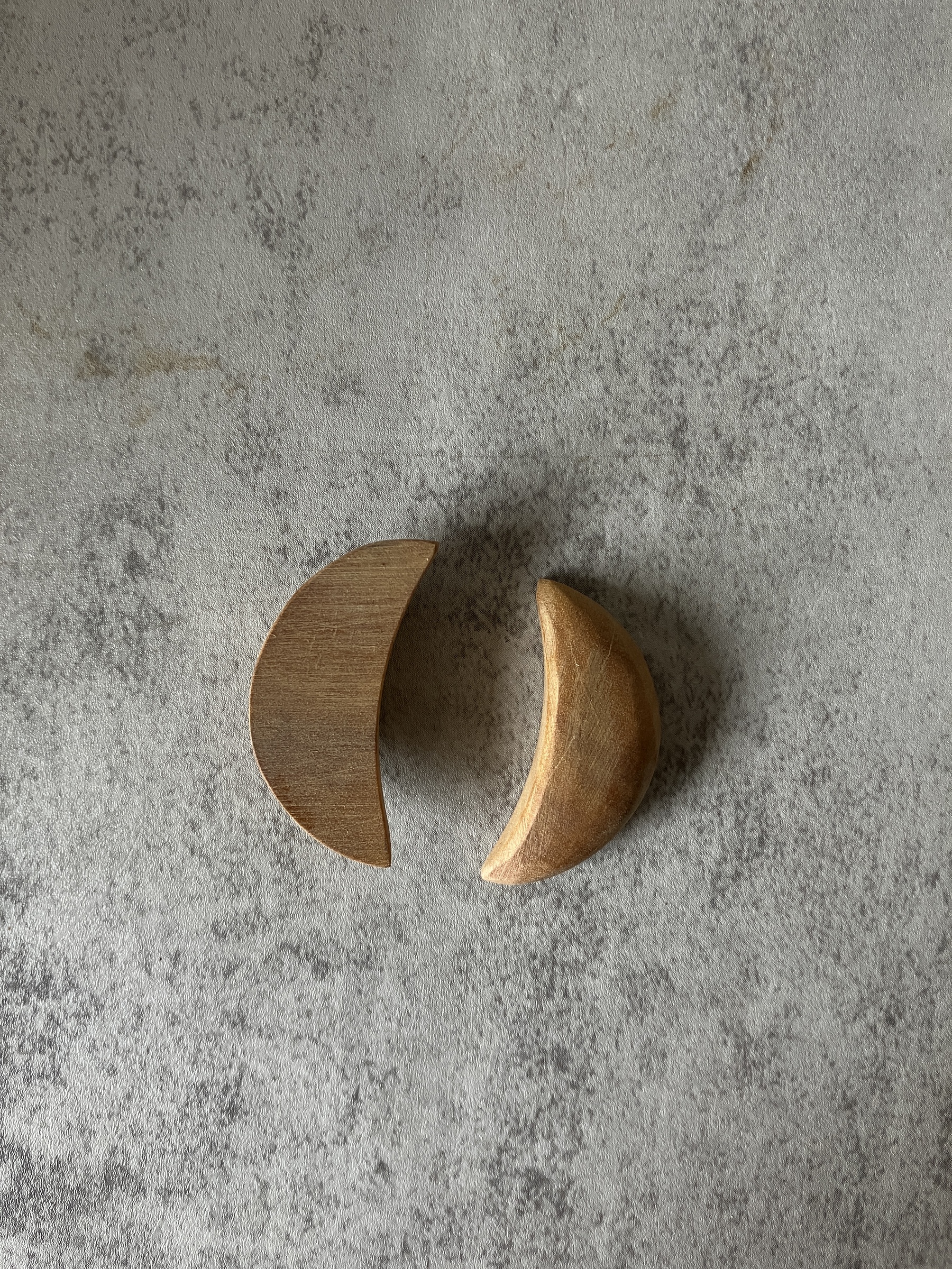 image_064FA39F-8A0F-4A19-879E-DBDA273F7363_1772088606