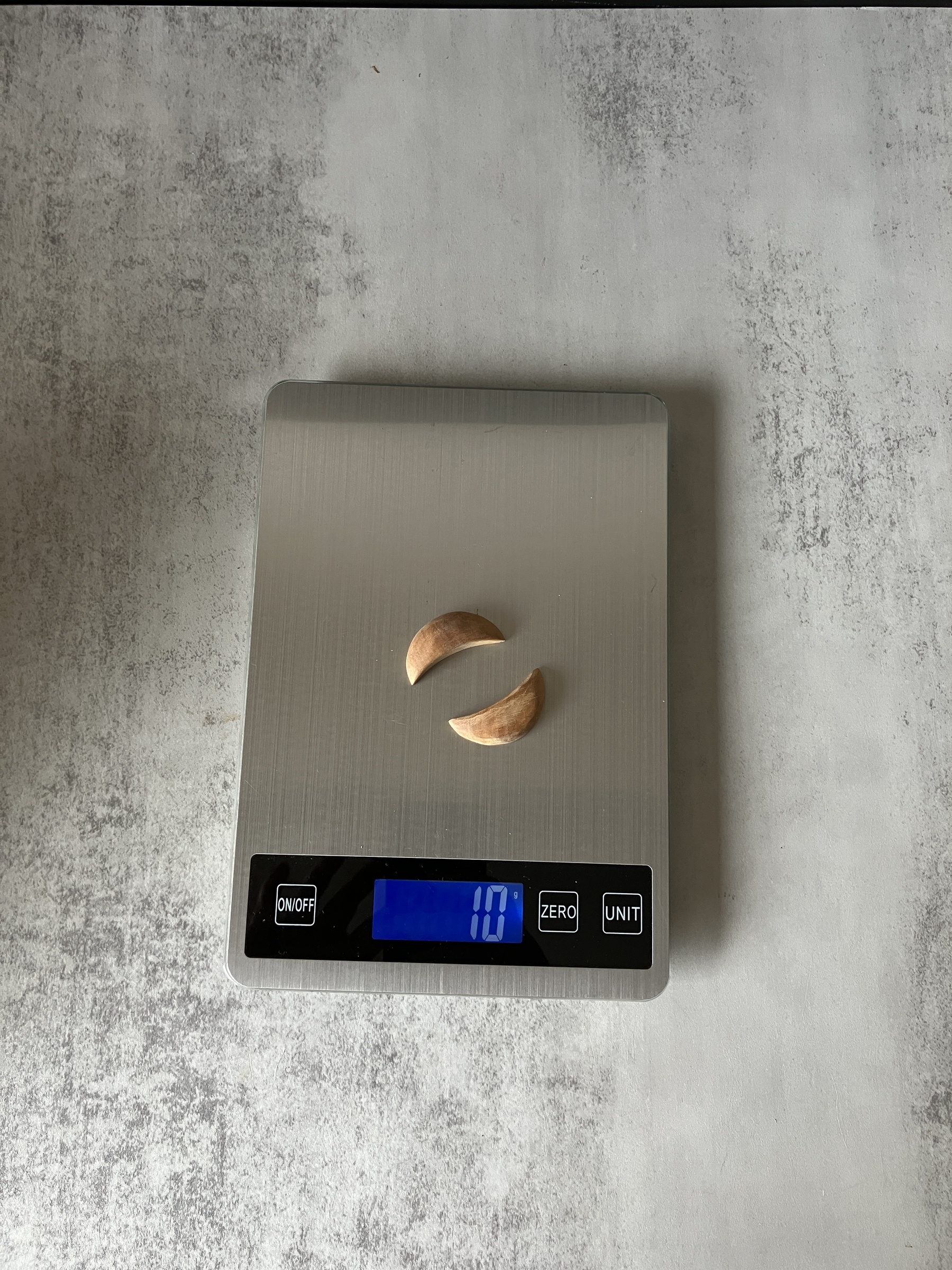 image_7D479DF2-16F0-4A40-8962-3D23F634BF49_1772088606