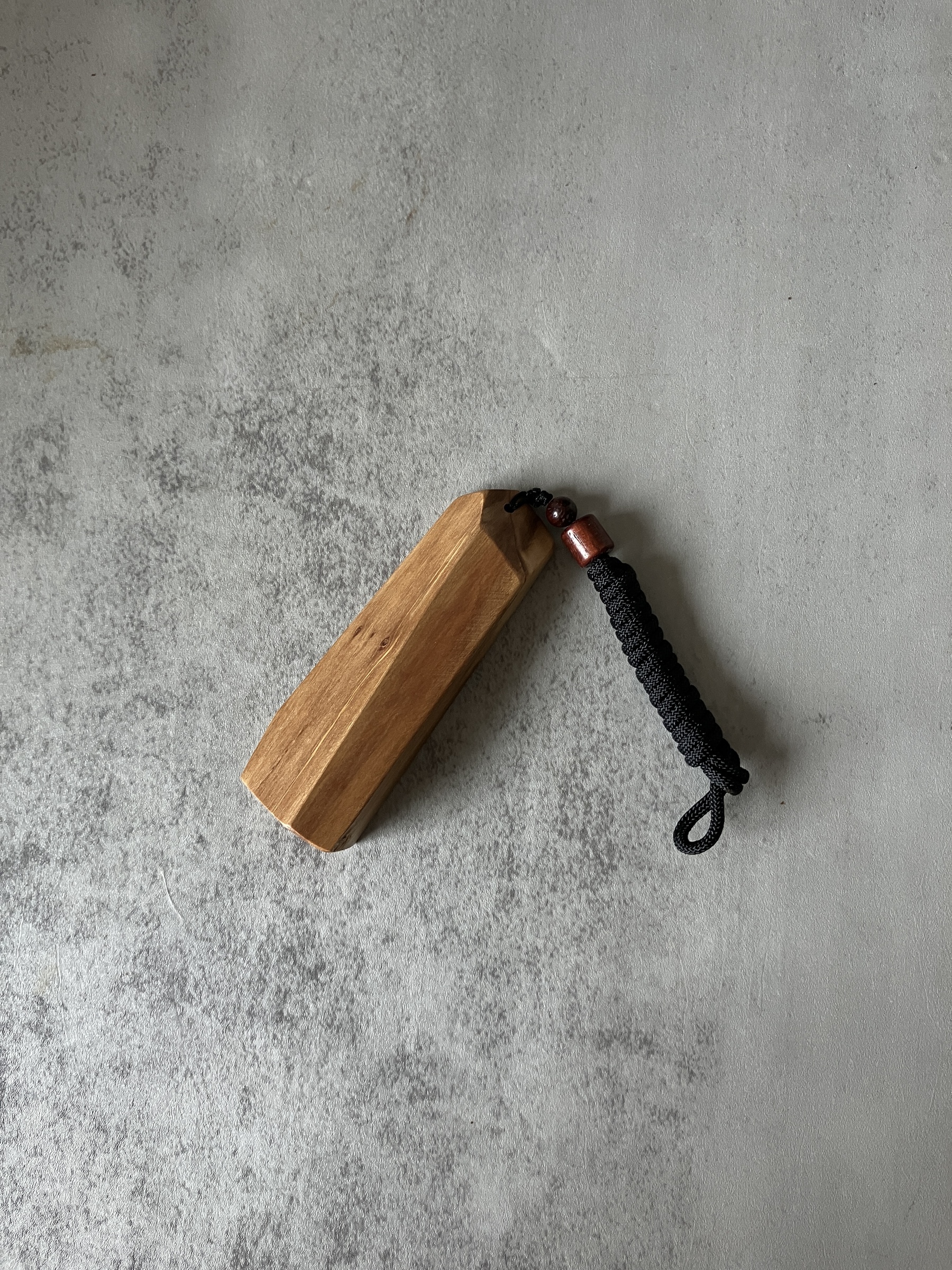 image_98F287F9-8ADA-4085-B3A6-B8CADF9702B6_1772088689