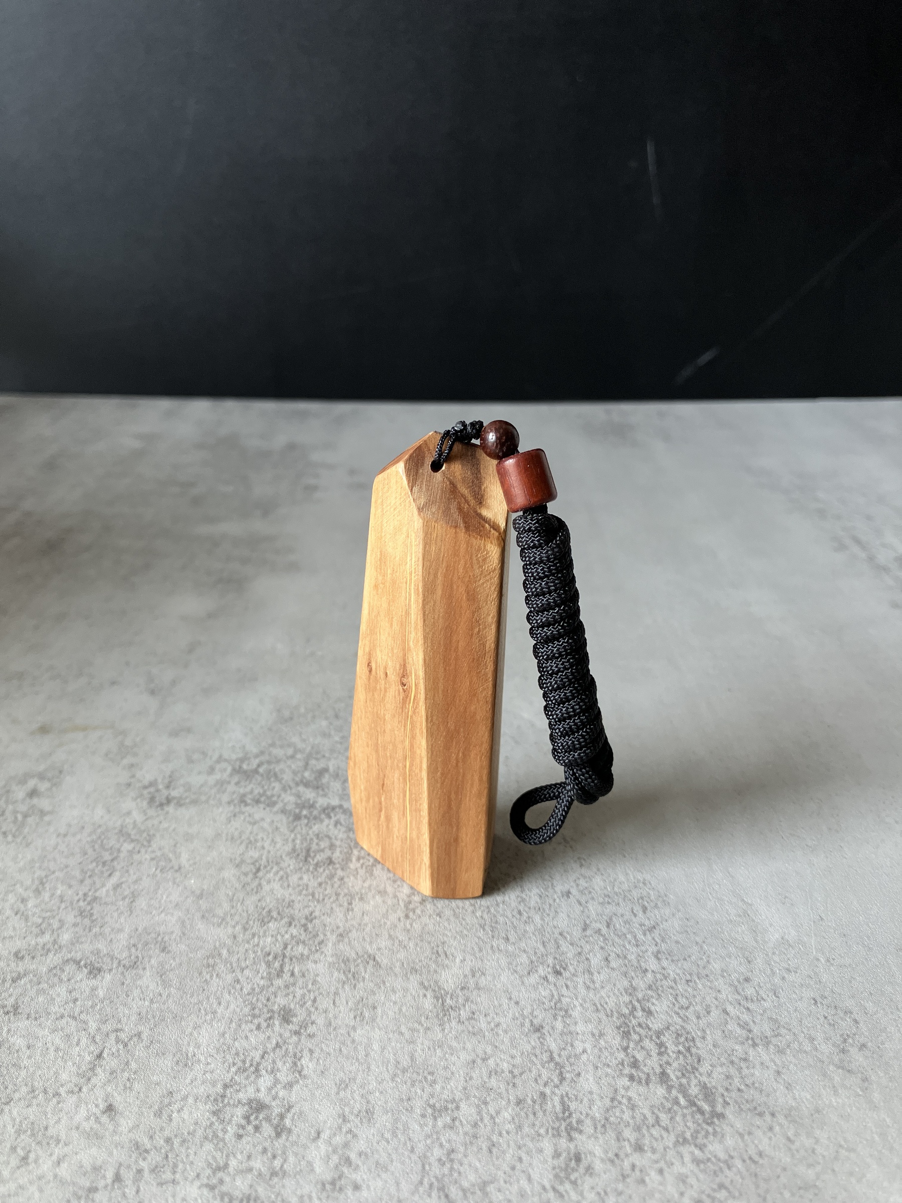 image_B4E01893-2196-40DB-B4DC-95778B5E2C04_1772088689