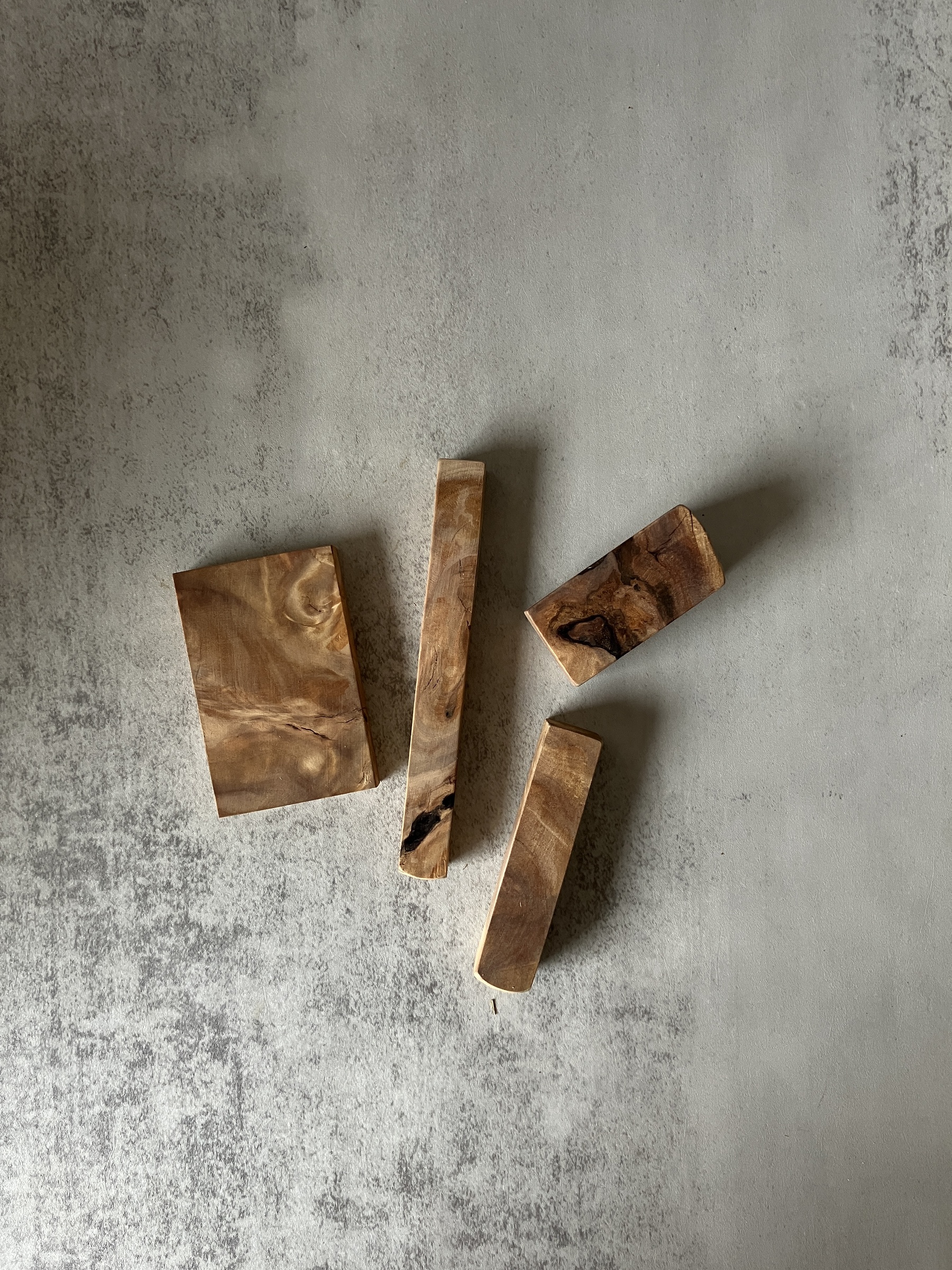 image_AD64F714-5744-47E0-9658-AF5F56FCE00D_1772088891