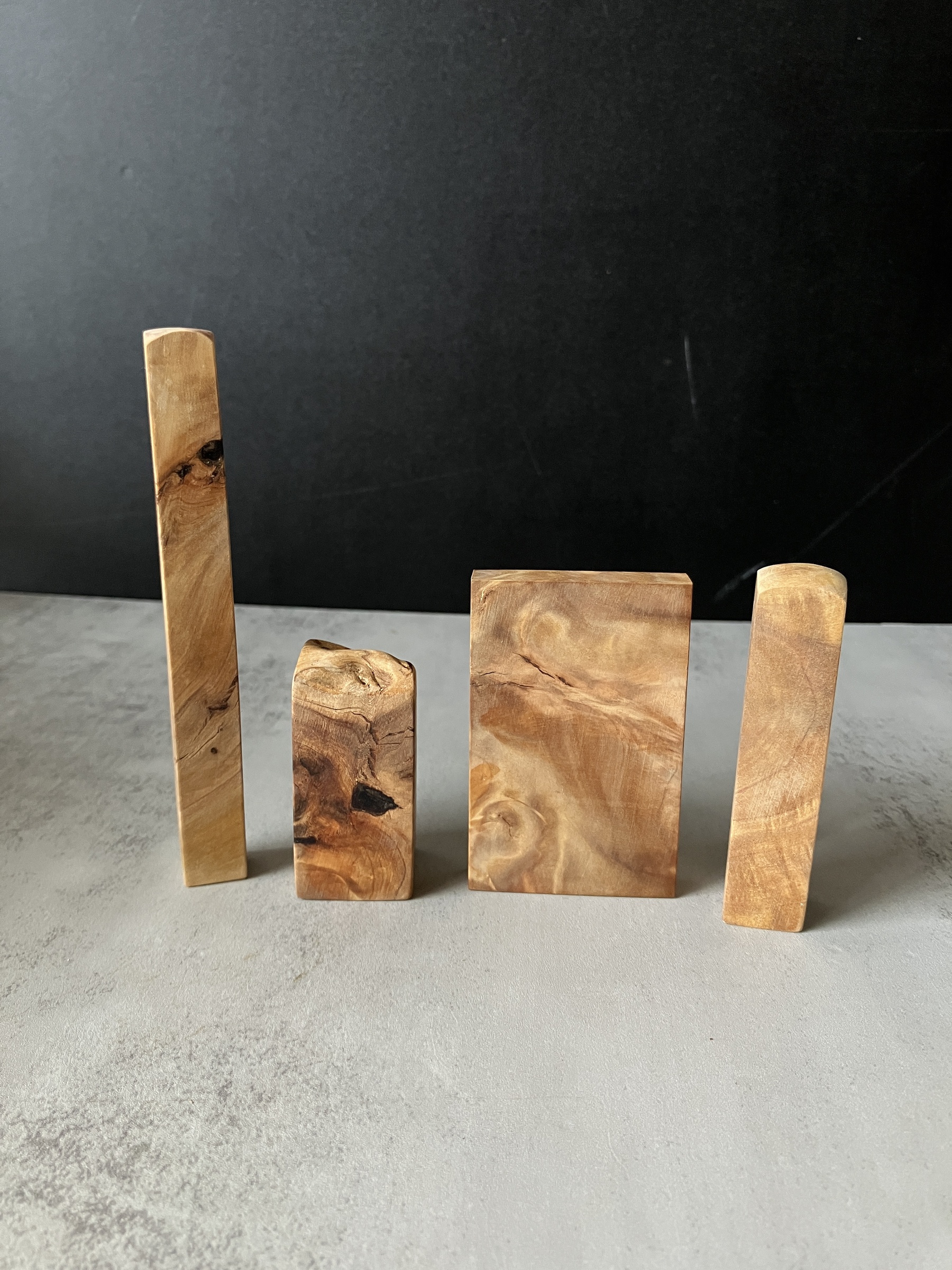 image_F6ABDFF6-F4D6-42E7-BB13-BF3A06997FAC_1772088891