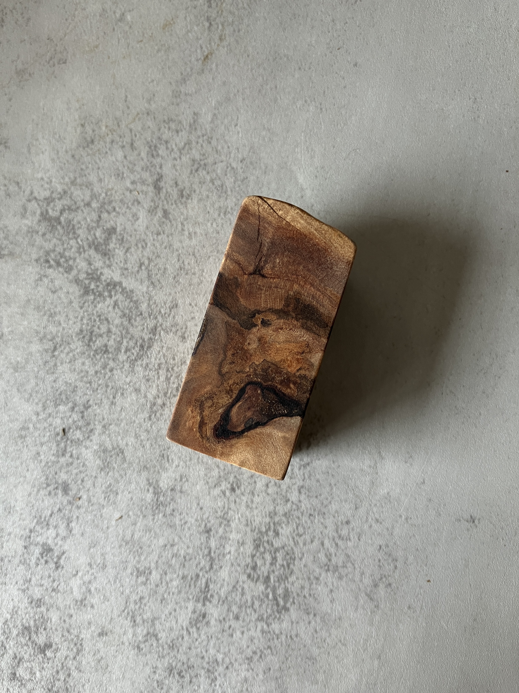 image_46690F1D-9033-4AF8-8054-7A0831FBD192_1772088969