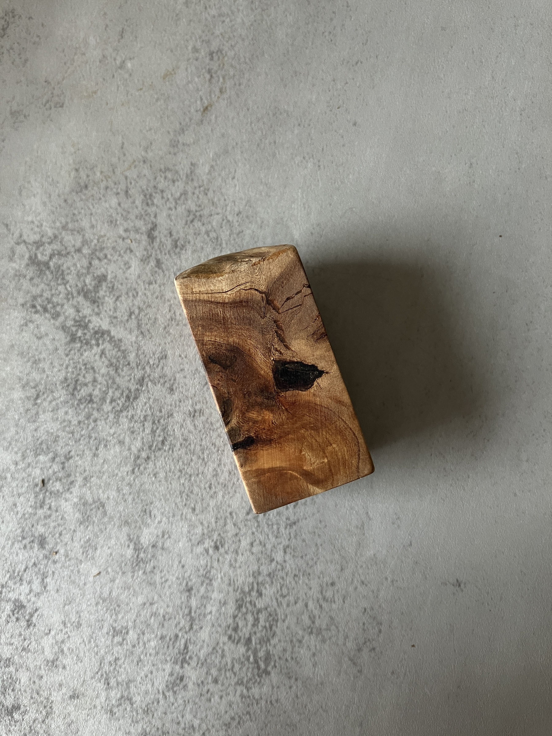 image_F7CB9A5D-88B9-4F9D-B108-4B6FF6336A30_1772088969