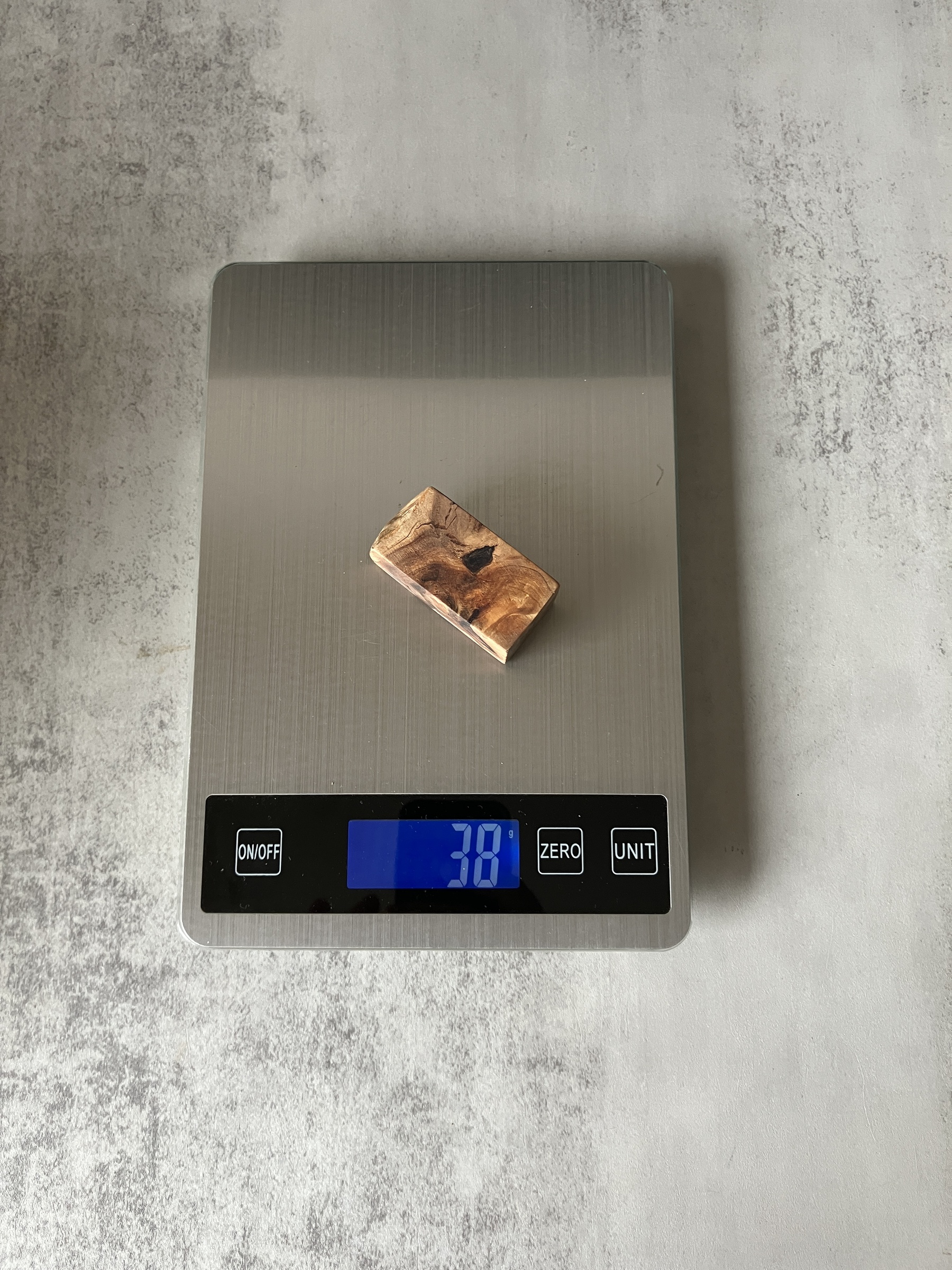 image_33410824-618A-4F4F-A376-8158DE4B80C9_1772088969