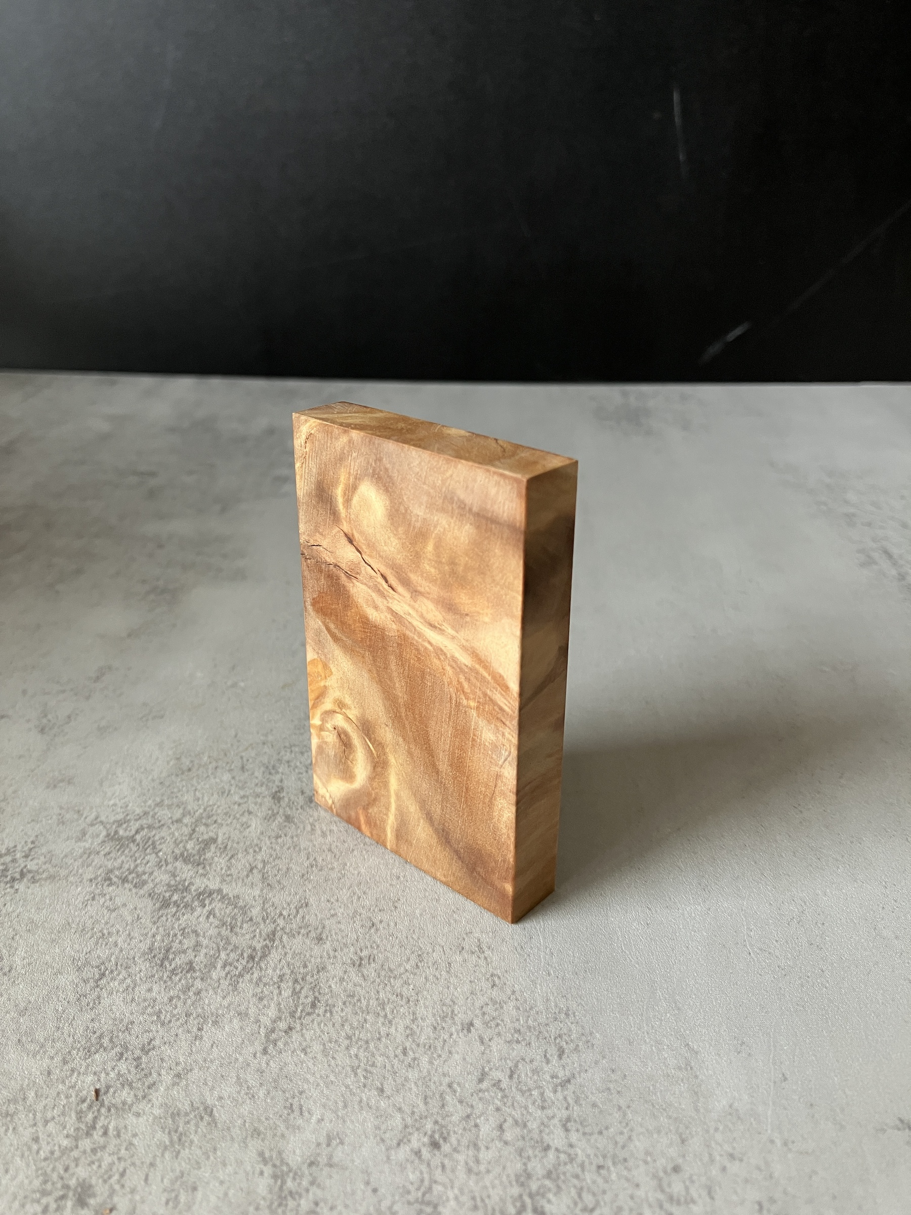 image_86672EB4-3DD6-4D49-AD1C-BABD9D4A748C_1772088998