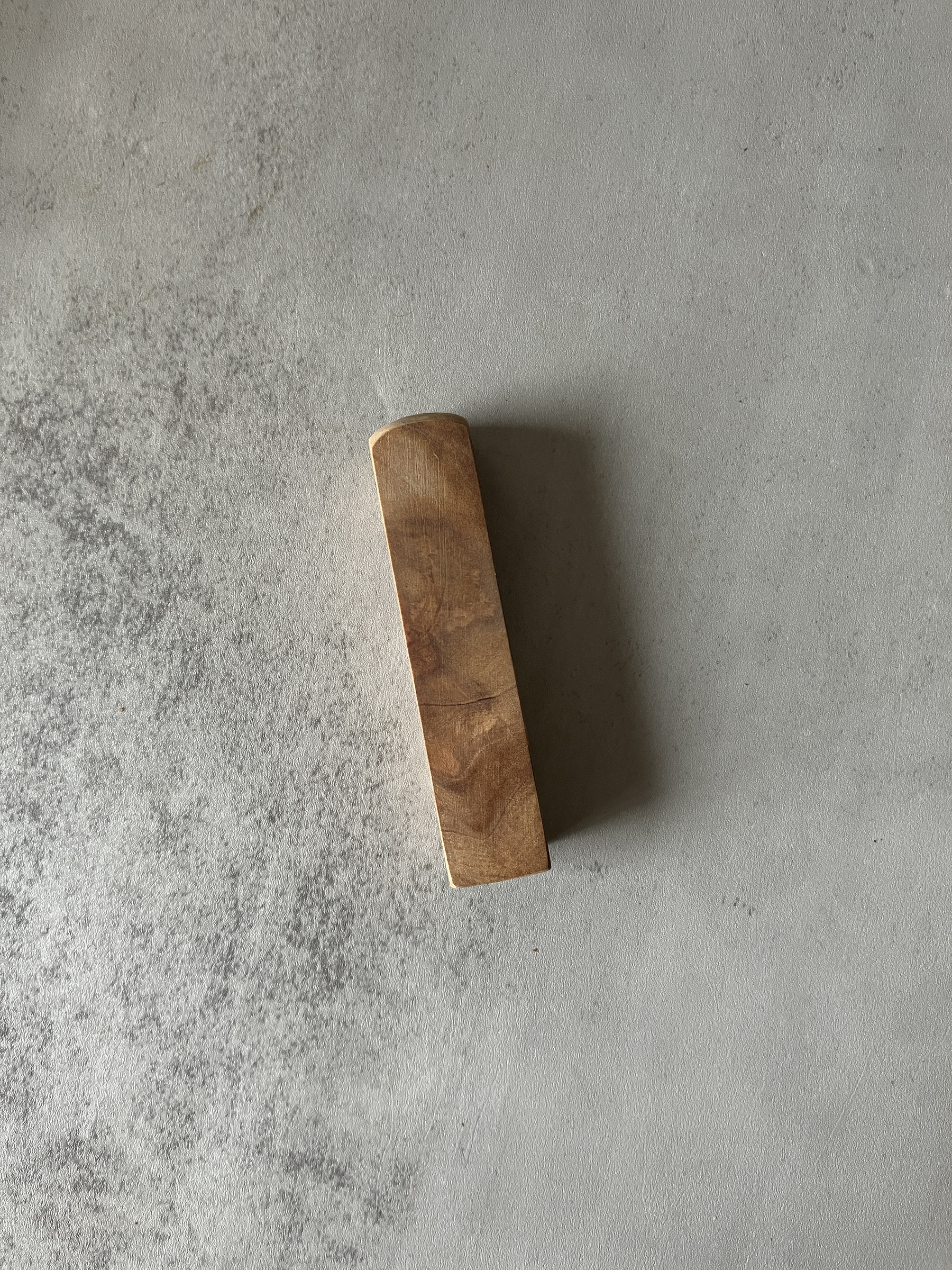 image_738A8F69-3004-403A-8794-C965867E3499_1772089047