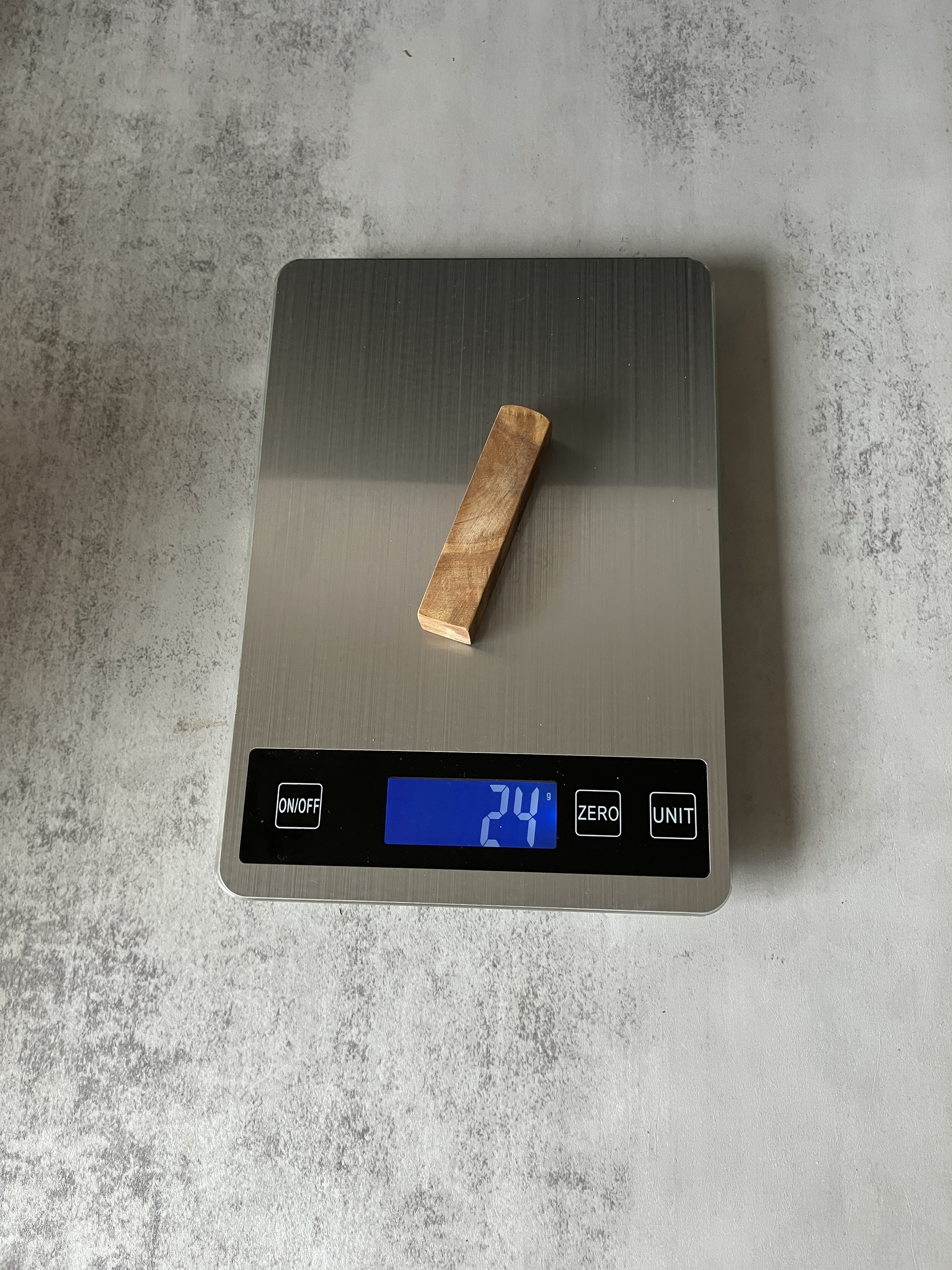 image_CB8C208D-9388-44F3-A2AD-D6AF00913905_1772089047