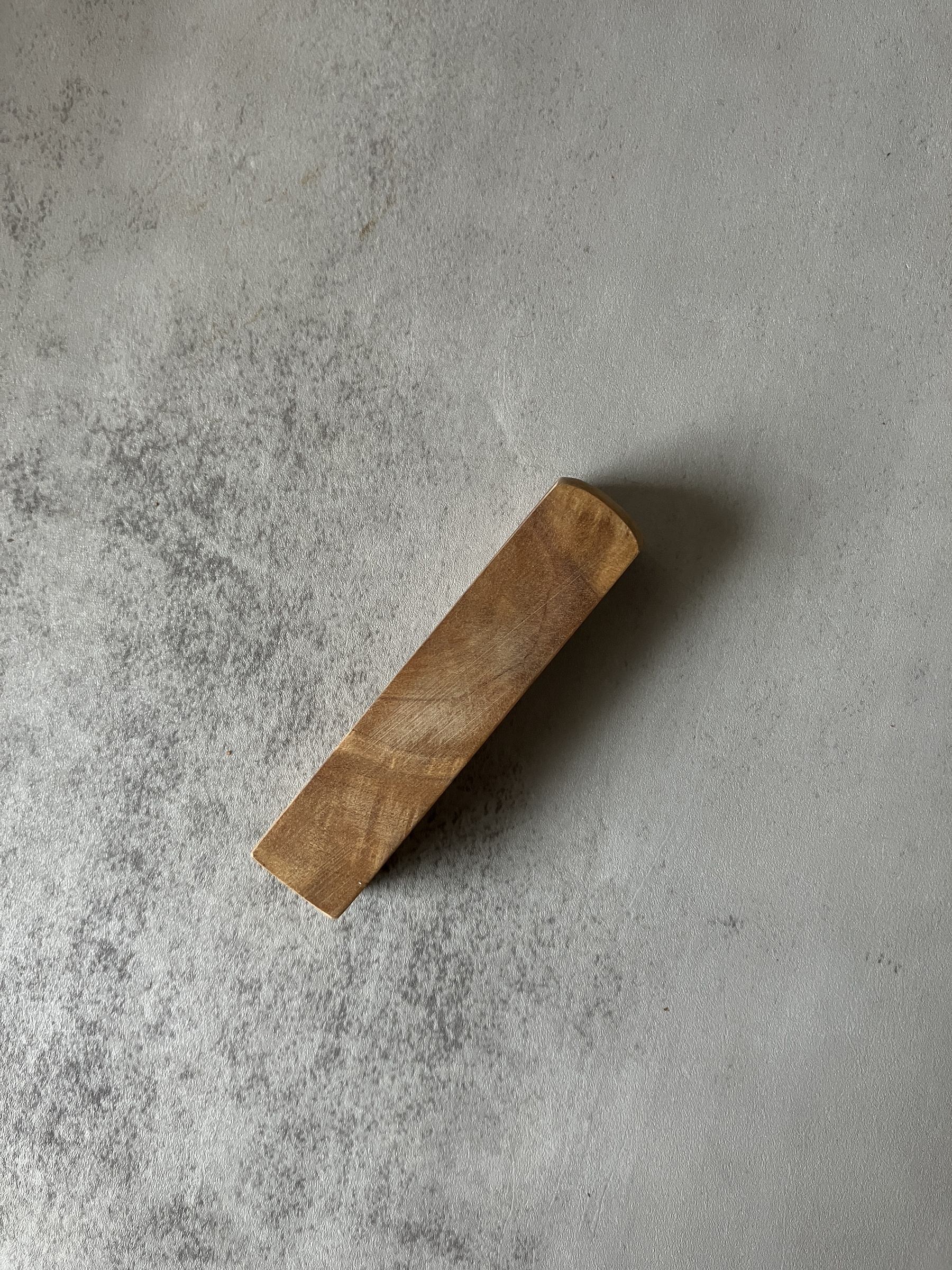 image_ABD1C6A6-290E-4EE8-AEB4-F4FCCC562D69_1772089047