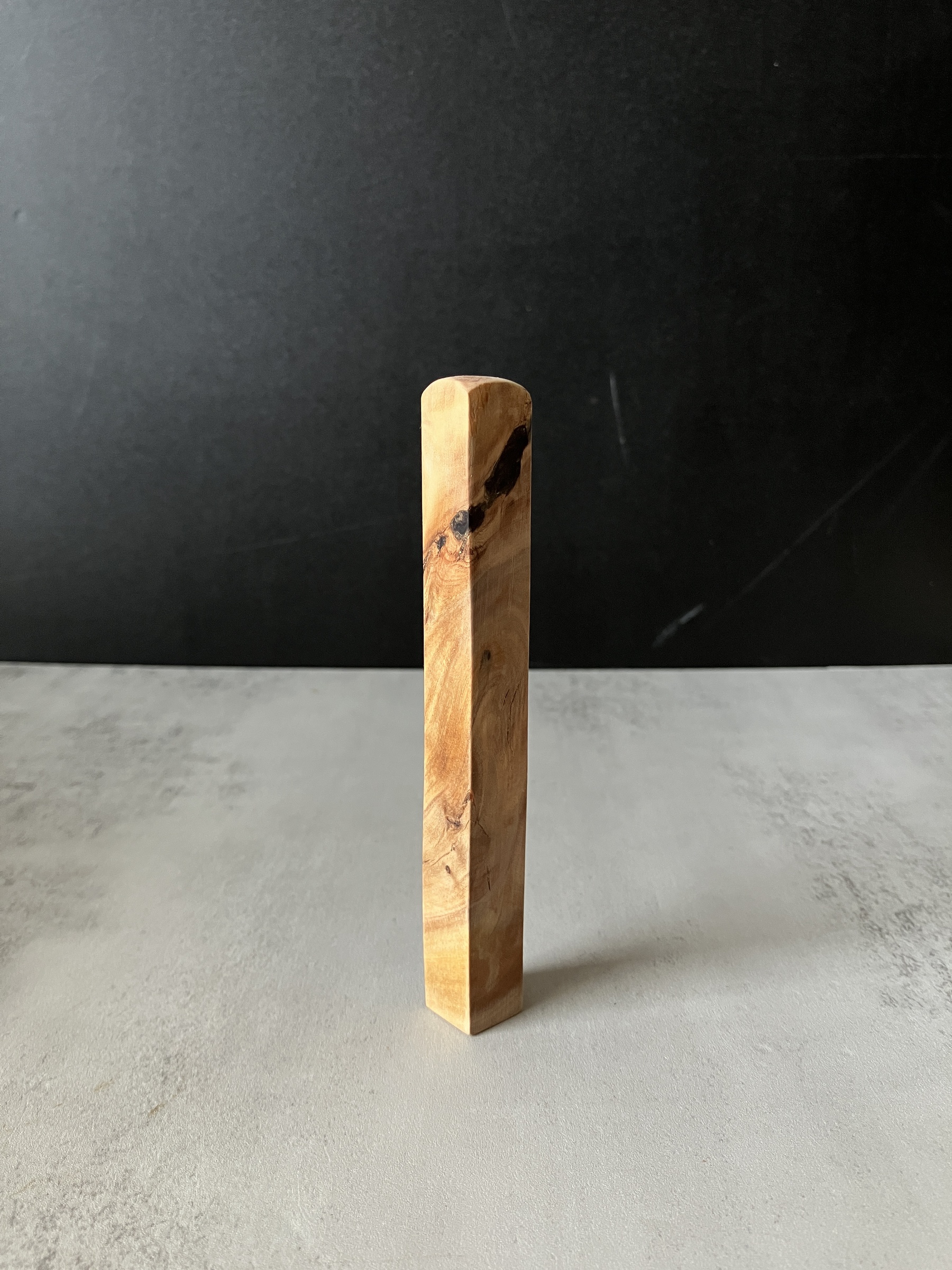 image_963B3467-223A-4734-A91C-0E954D9BC250_1772089113