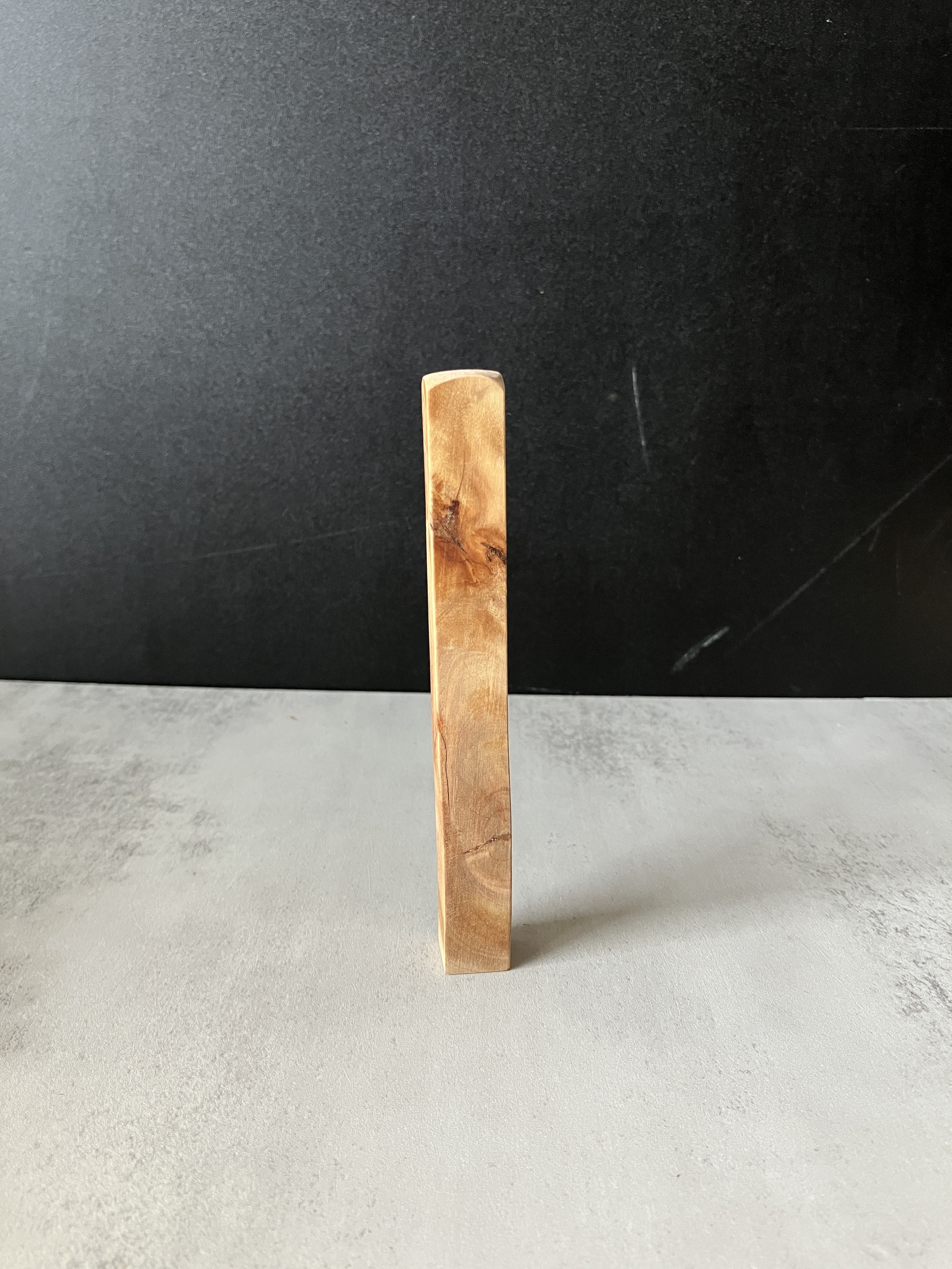 image_794EE9AA-AC6A-4575-A3A0-D75F18EE239E_1772089113