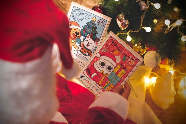 古錐家 | 幫妳整理大重點 - 新品推薦