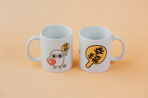馬克杯.jpg