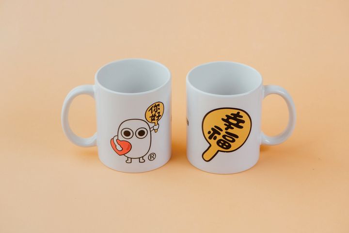 馬克杯.jpg