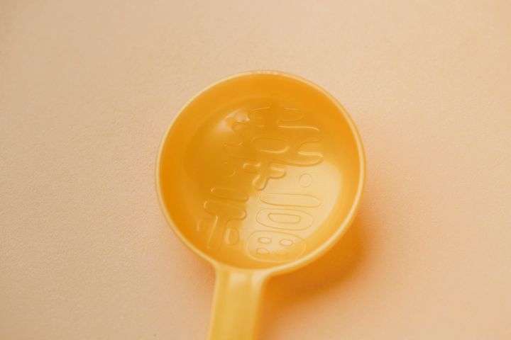 幸福金湯匙1.jpg