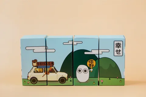 5支裝2.jpg