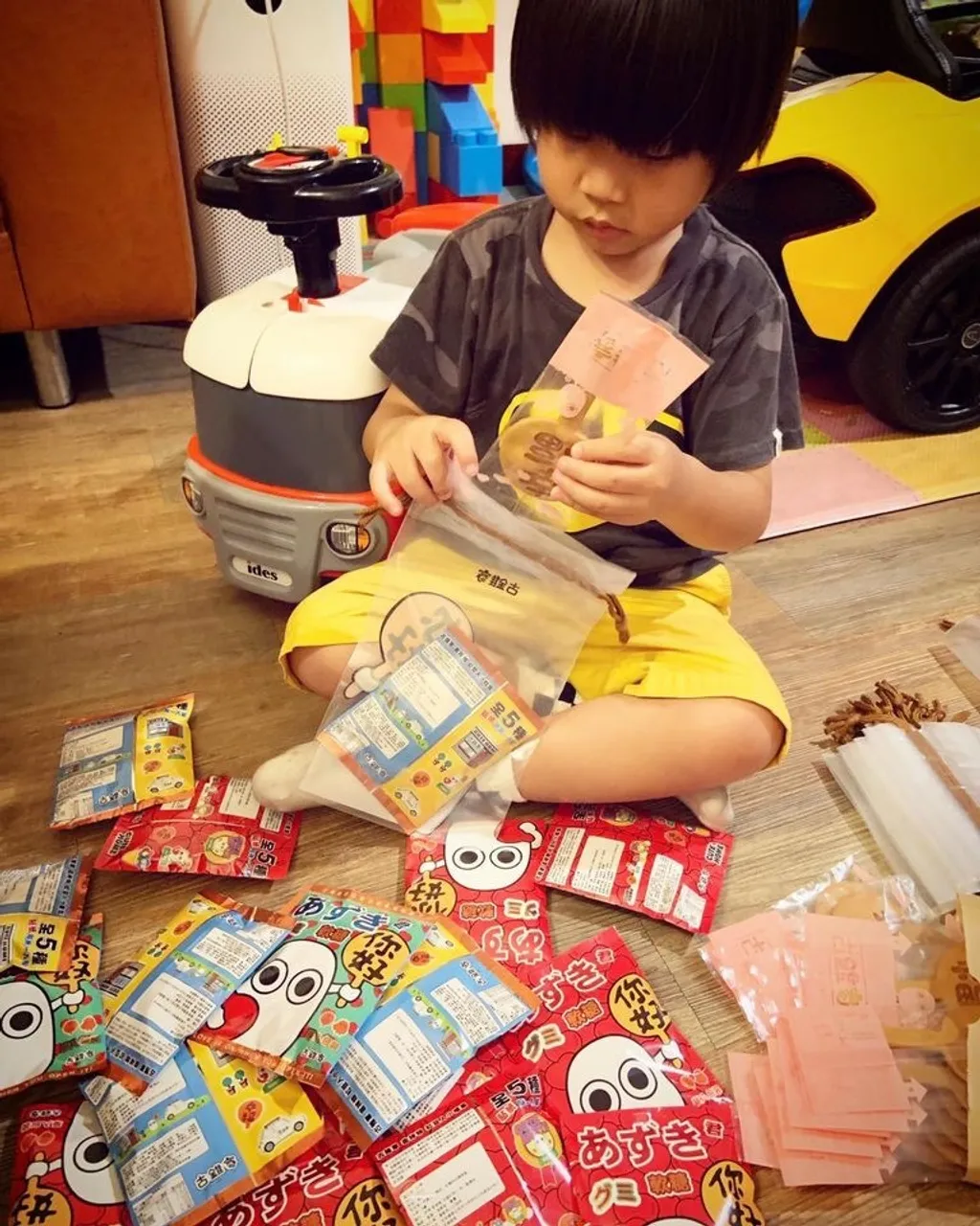 64F9433B-19CD-441F-9A70-469CC4B370C7.jpeg