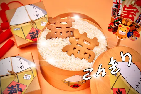 未命名的作品 5.JPG