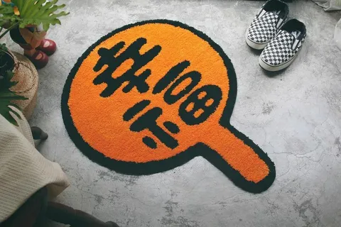 312448448_2106794322860470_8288629447859422599_n