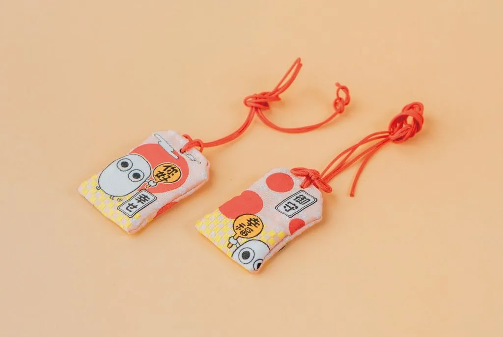 2261B7F2-916F-46C2-A4A1-37FD58DF4BB8