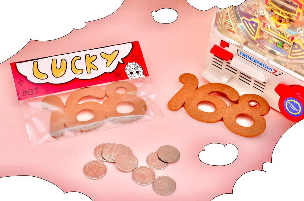 未命名的作品 5