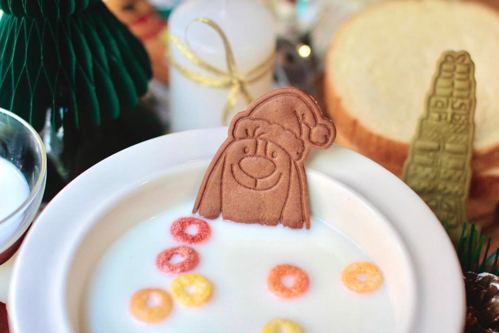 581307686_1279109854246273_70265996388846242_n