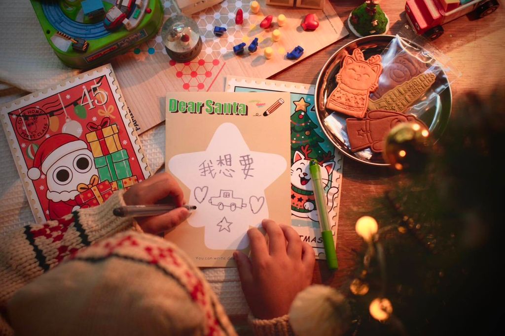 581307644_1279109877579604_700543196818601793_n