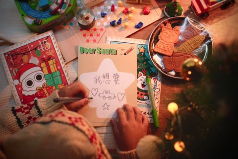 581307644_1279109877579604_700543196818601793_n