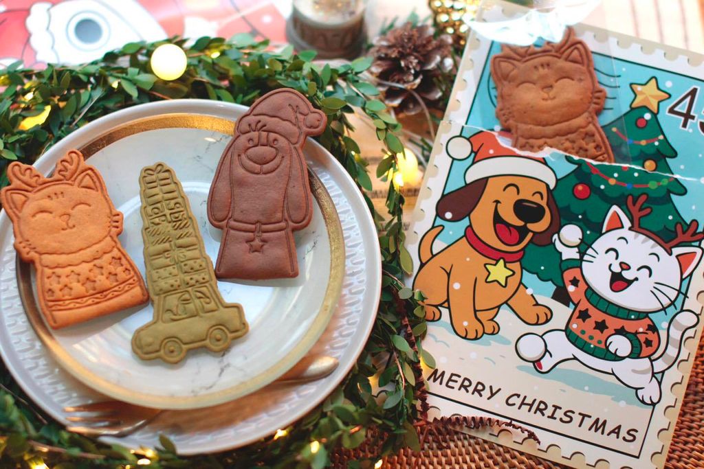 580554872_1279109834246275_2224373042304905962_n