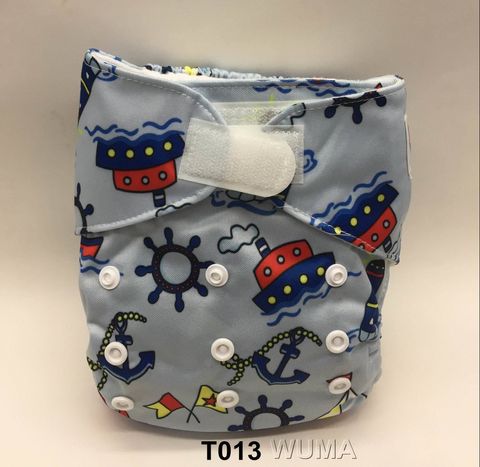T013.jpg