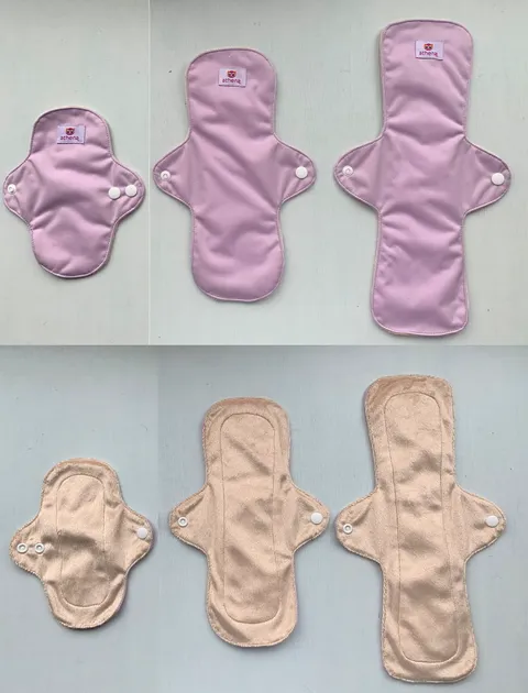 圖片_20250919095500