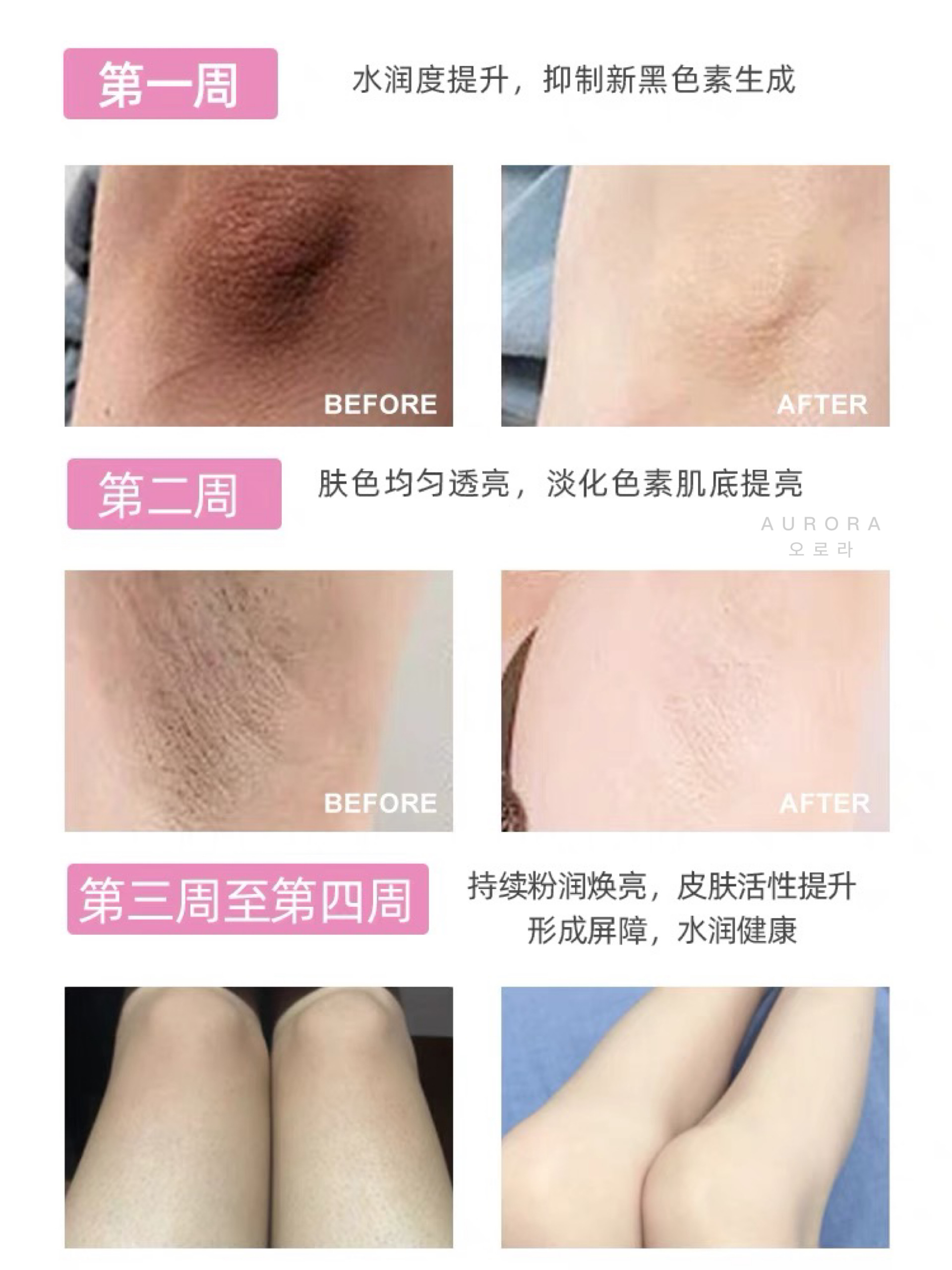 2EFDA822-74DA-46F3-A5D1-2341EBAA14B5