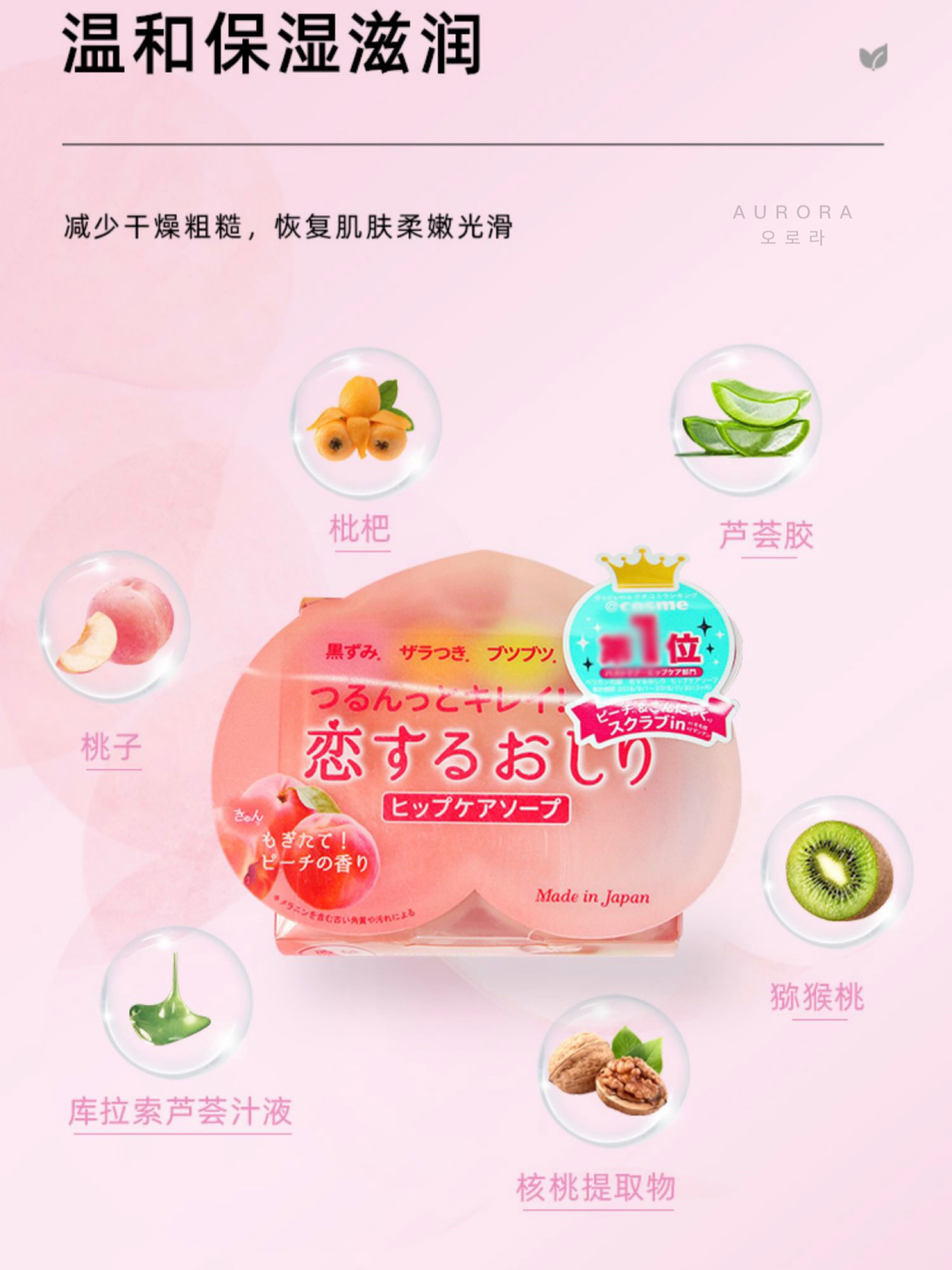 E98719DE-0EF4-4658-B732-42D4444C5F36