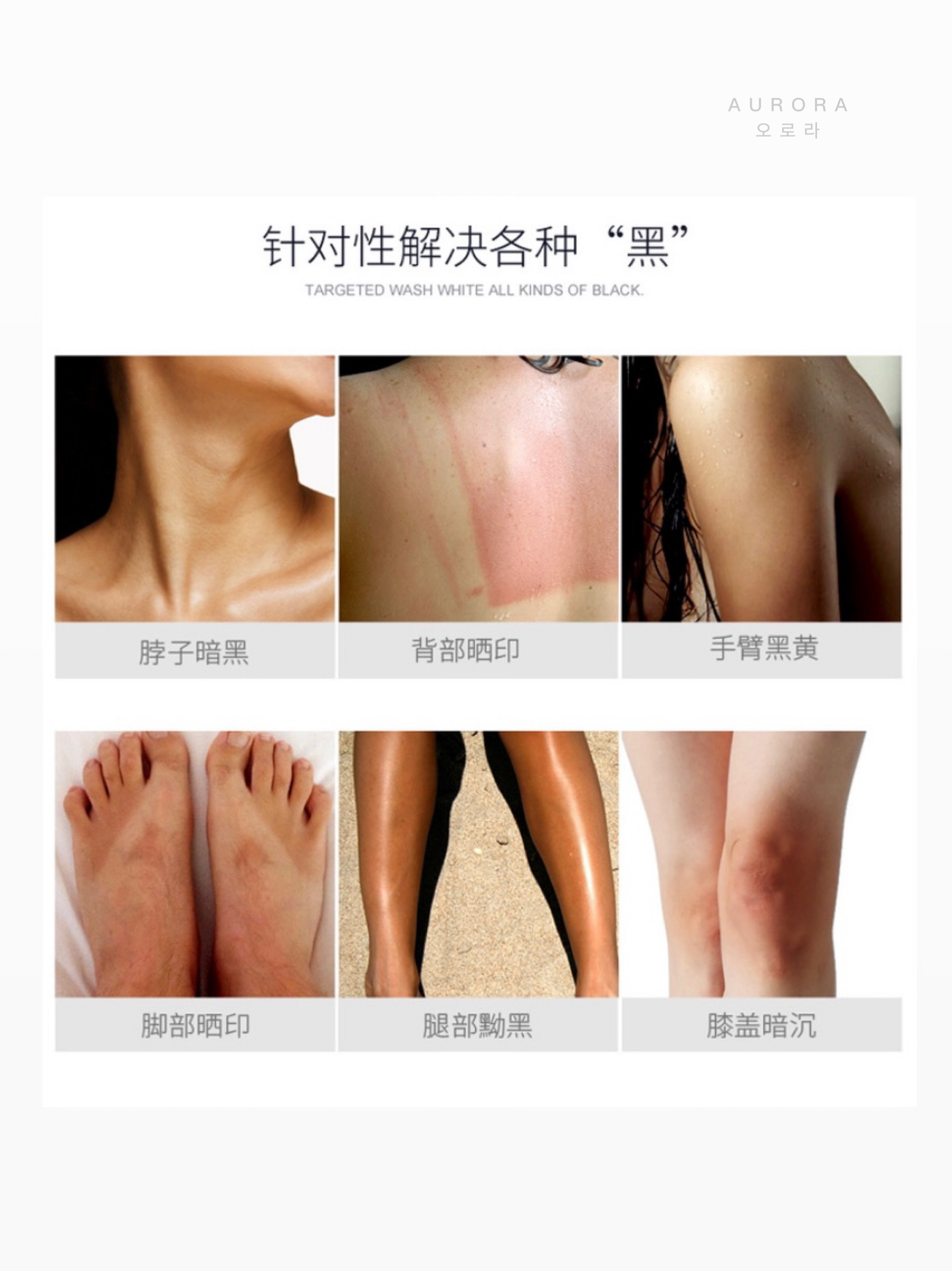 B384E1D1-8DB3-4E07-9D0F-448A829C3DF9