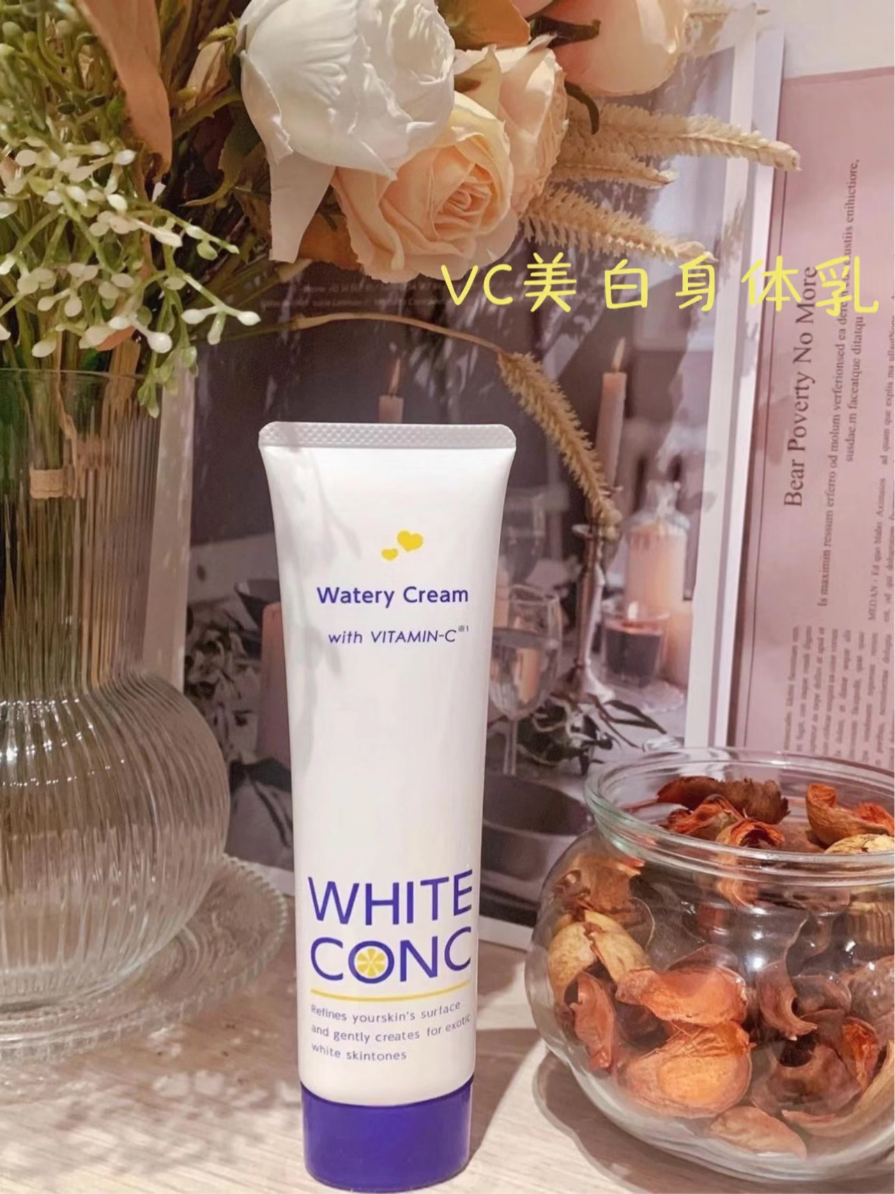 AEA1CFB6-87D6-4642-8F01-4983C04C400D