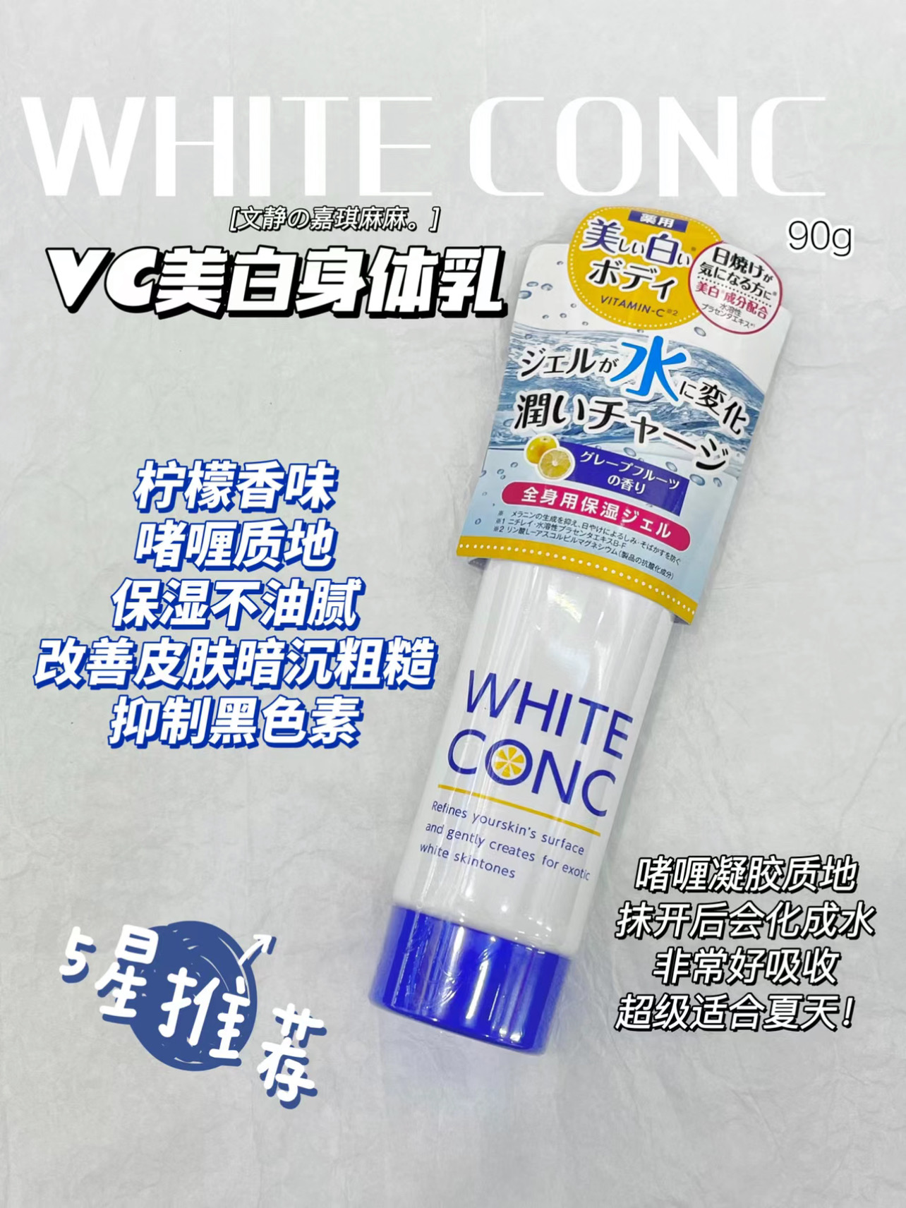 2D2E0225-2531-4BF2-9879-A4D6A7E7D948