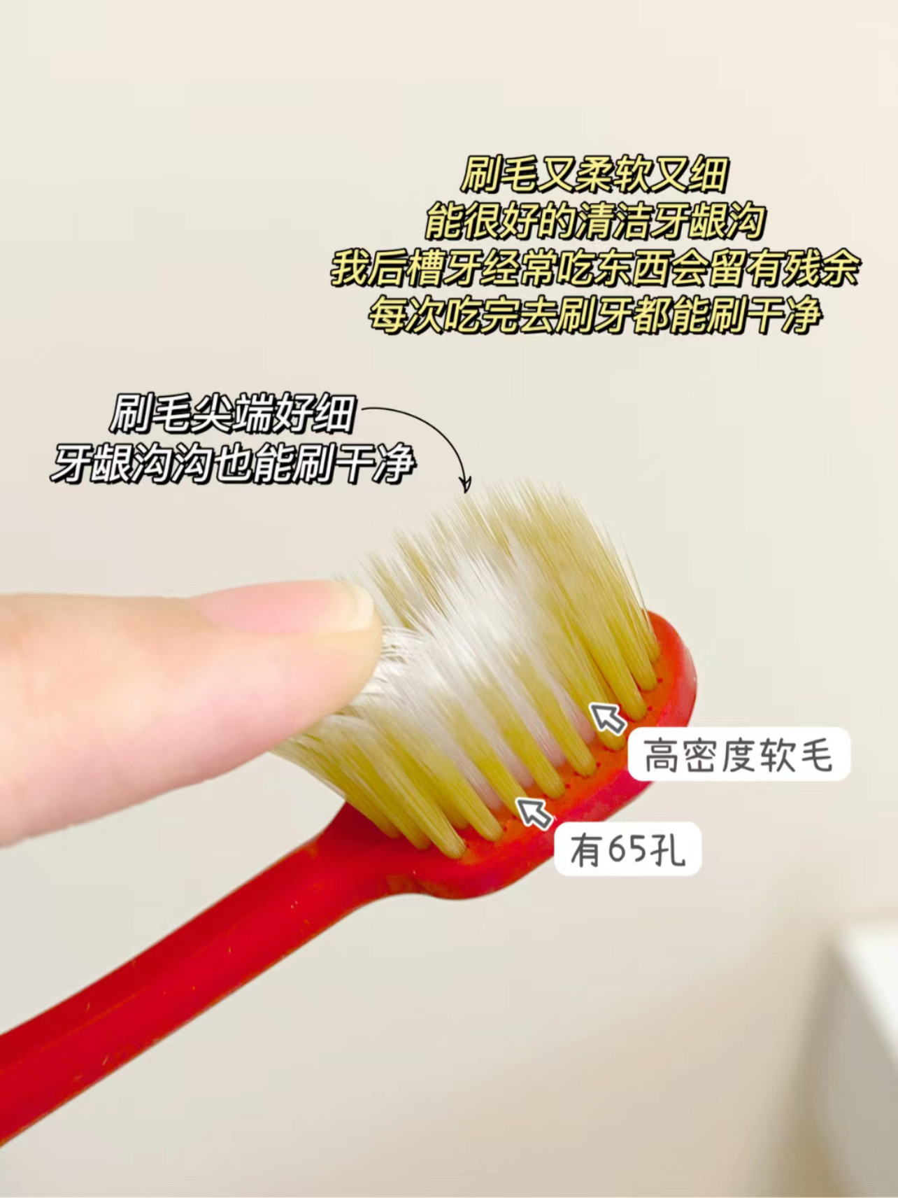 97D45CDA-5DAE-4690-A61A-E1042BF3DA6E