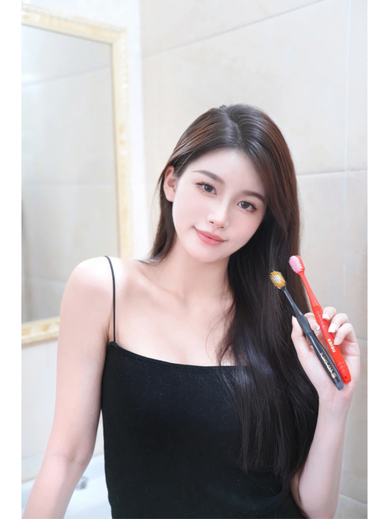 DC3E8D6A-60B2-4657-B9FB-02CEF297510E