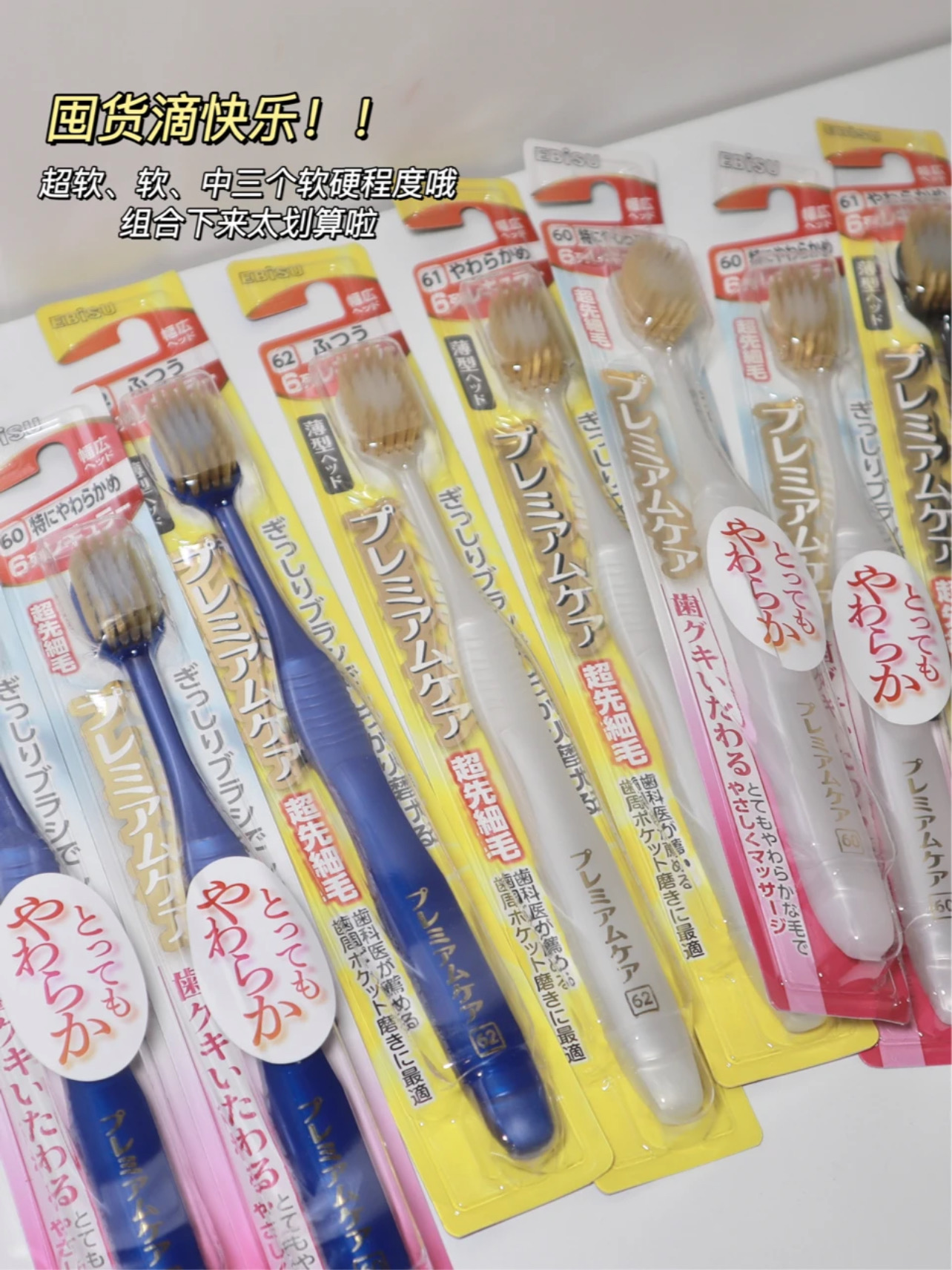 B67D1D5C-6722-4F40-A439-ABC9EFF1D818