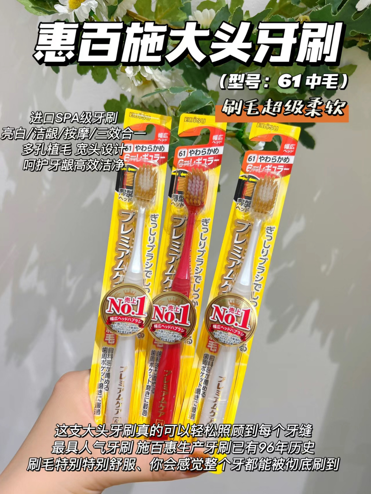 3D5D56DF-5C3C-4E7E-8592-970F63F1A798