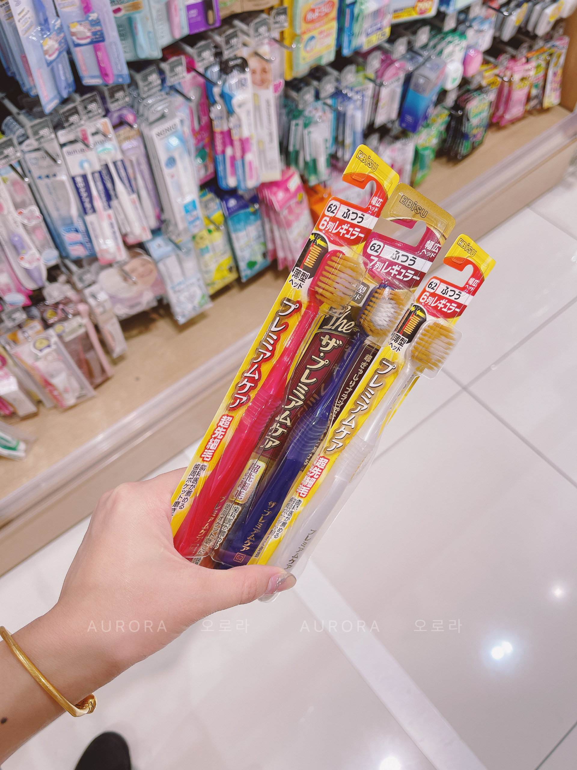 98B609D0-6900-491D-9548-2A070B7C2FC5