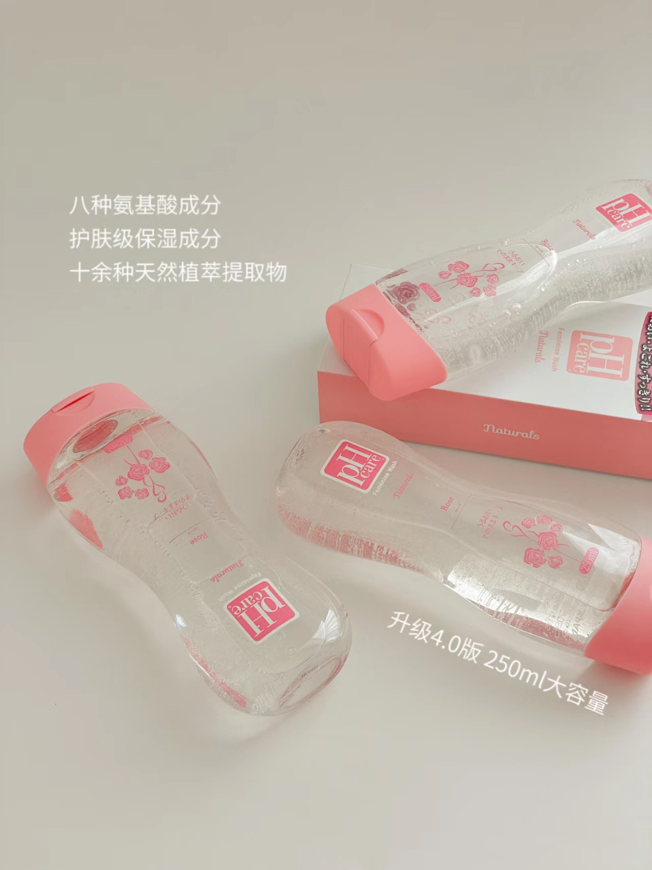 6A4C6D73-A294-4FCD-8C8A-C7A389CD46C3