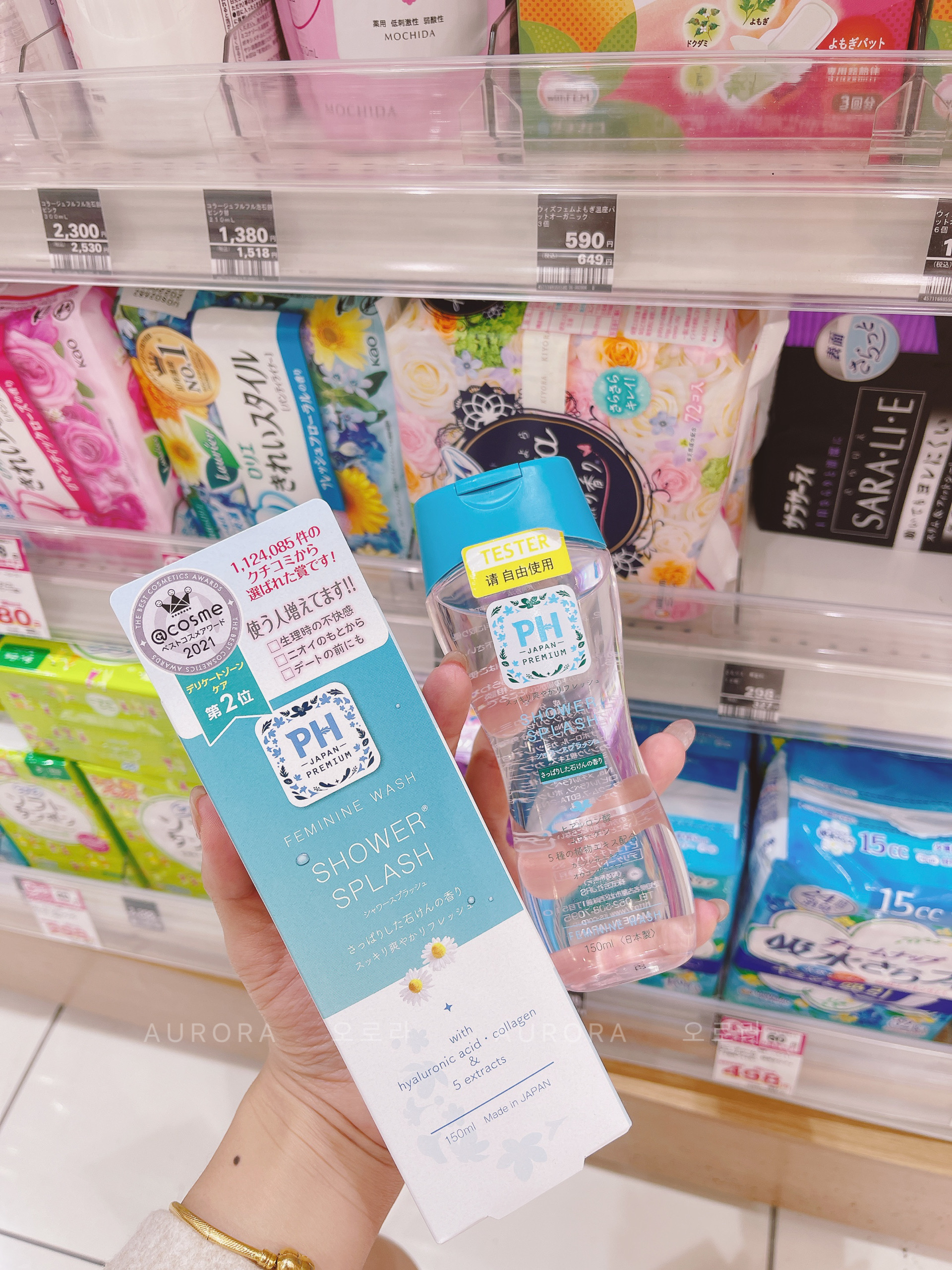 D66974E5-A7F9-4F00-8FA8-754D31182B28