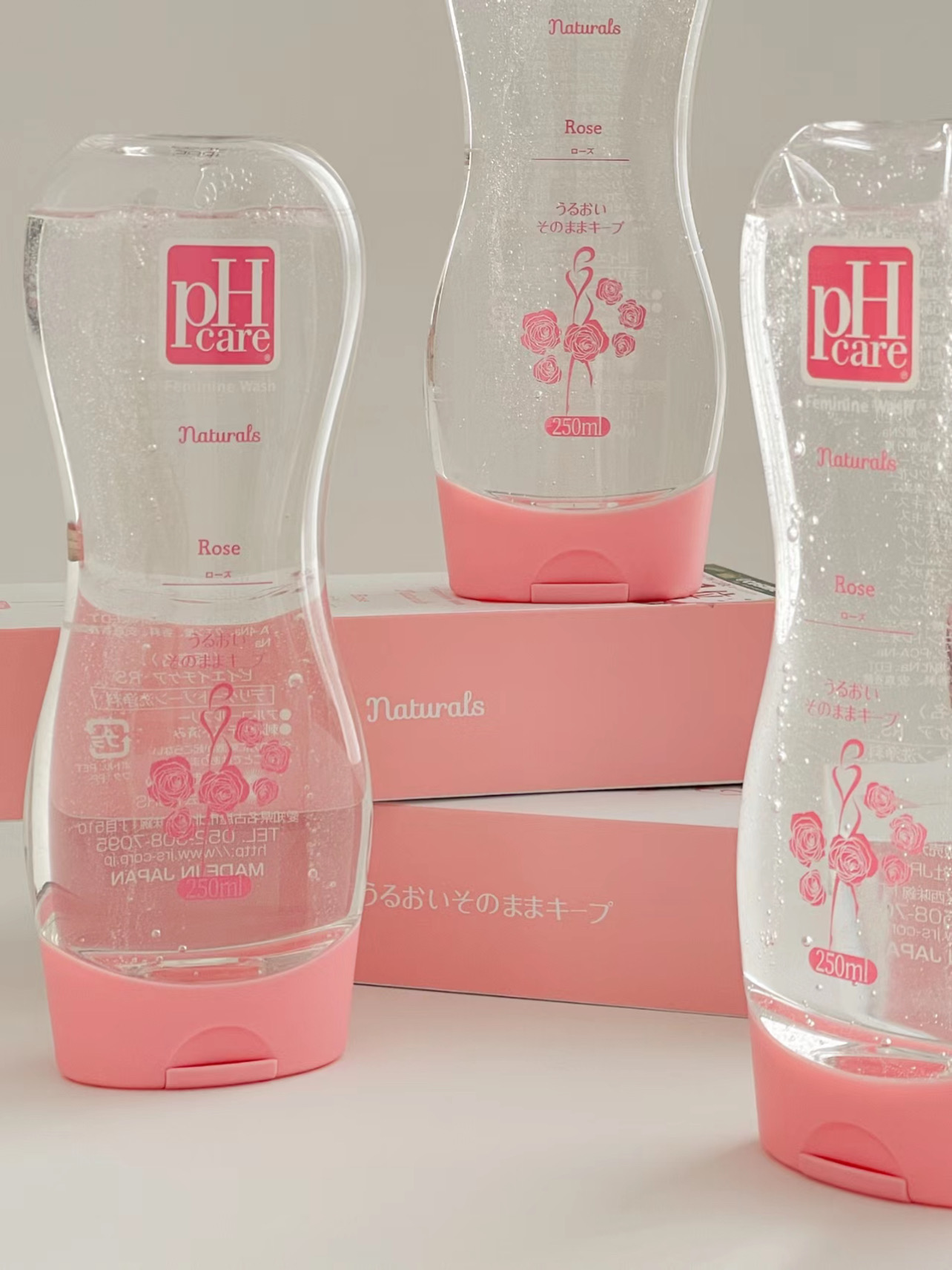 5757BEA7-16C3-4E38-BFB9-DD340600B36F